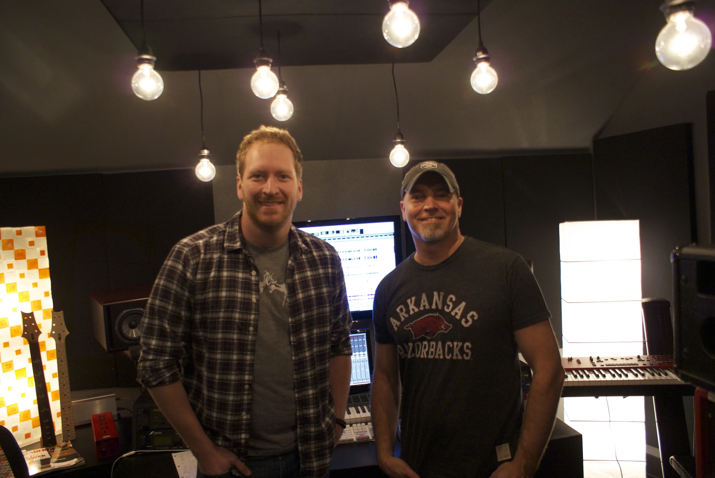 BarrettKennyStudio.jpg