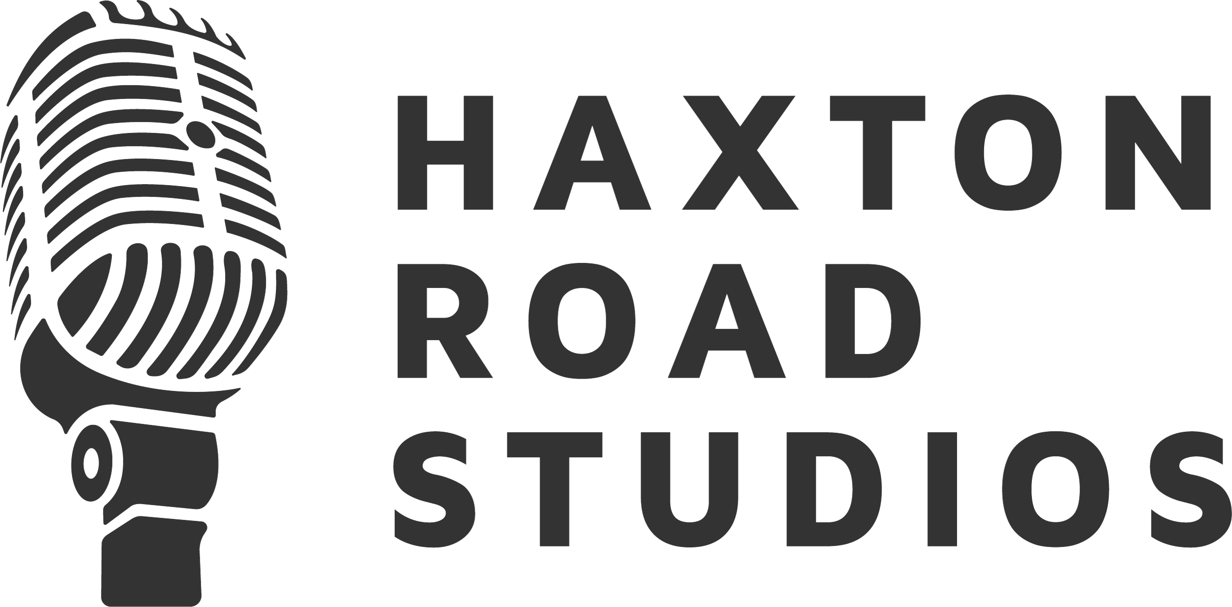 Logos-and-Textures_Logo-Charcoal.png