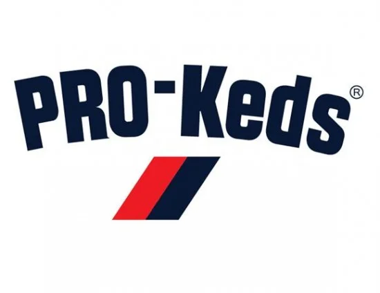 Pro-Keds-Logo-.173503-550x424.jpg
