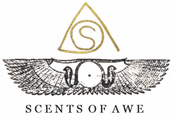 Scents of Awe