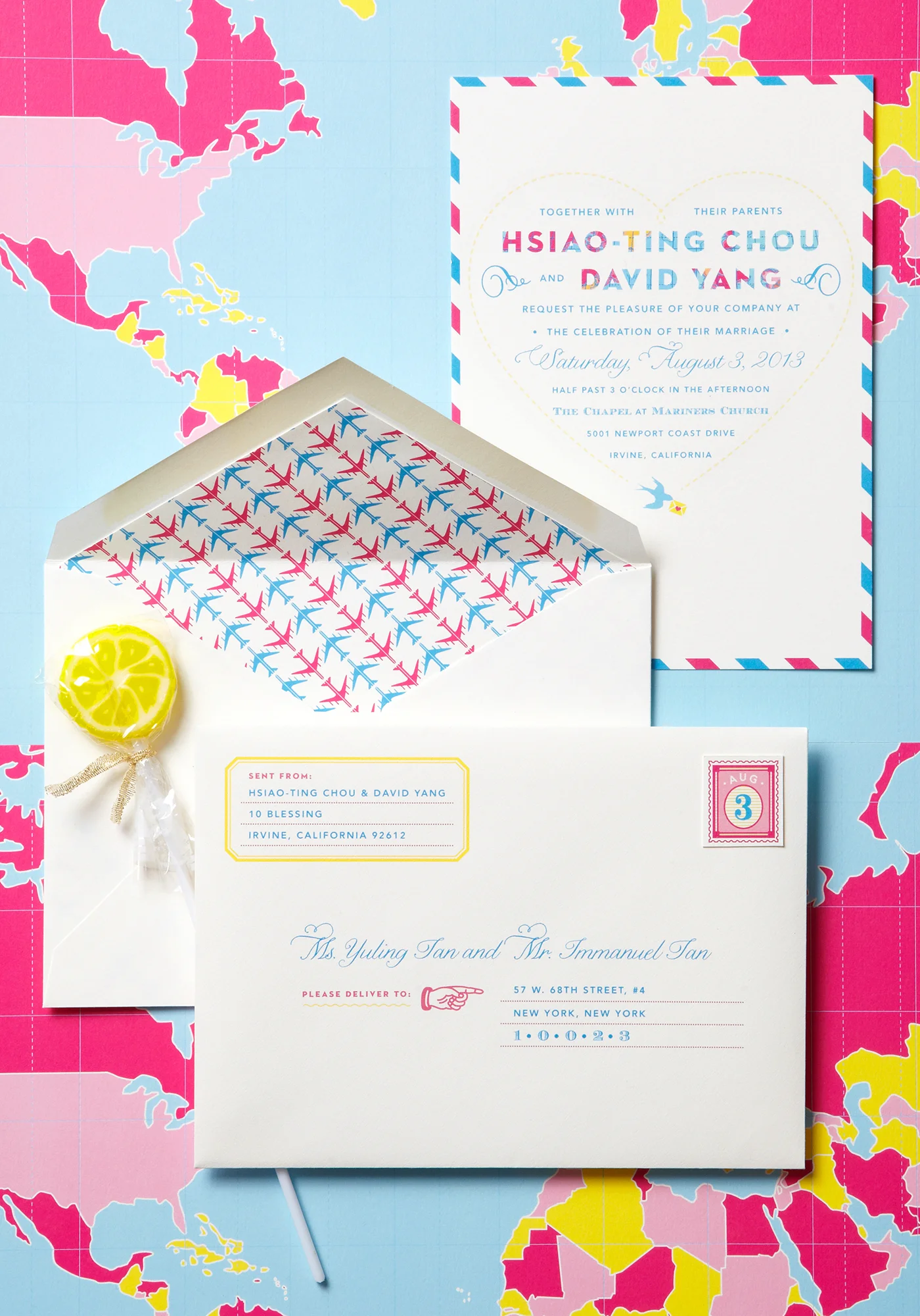 Airmail_Invite_007-WEB.jpg