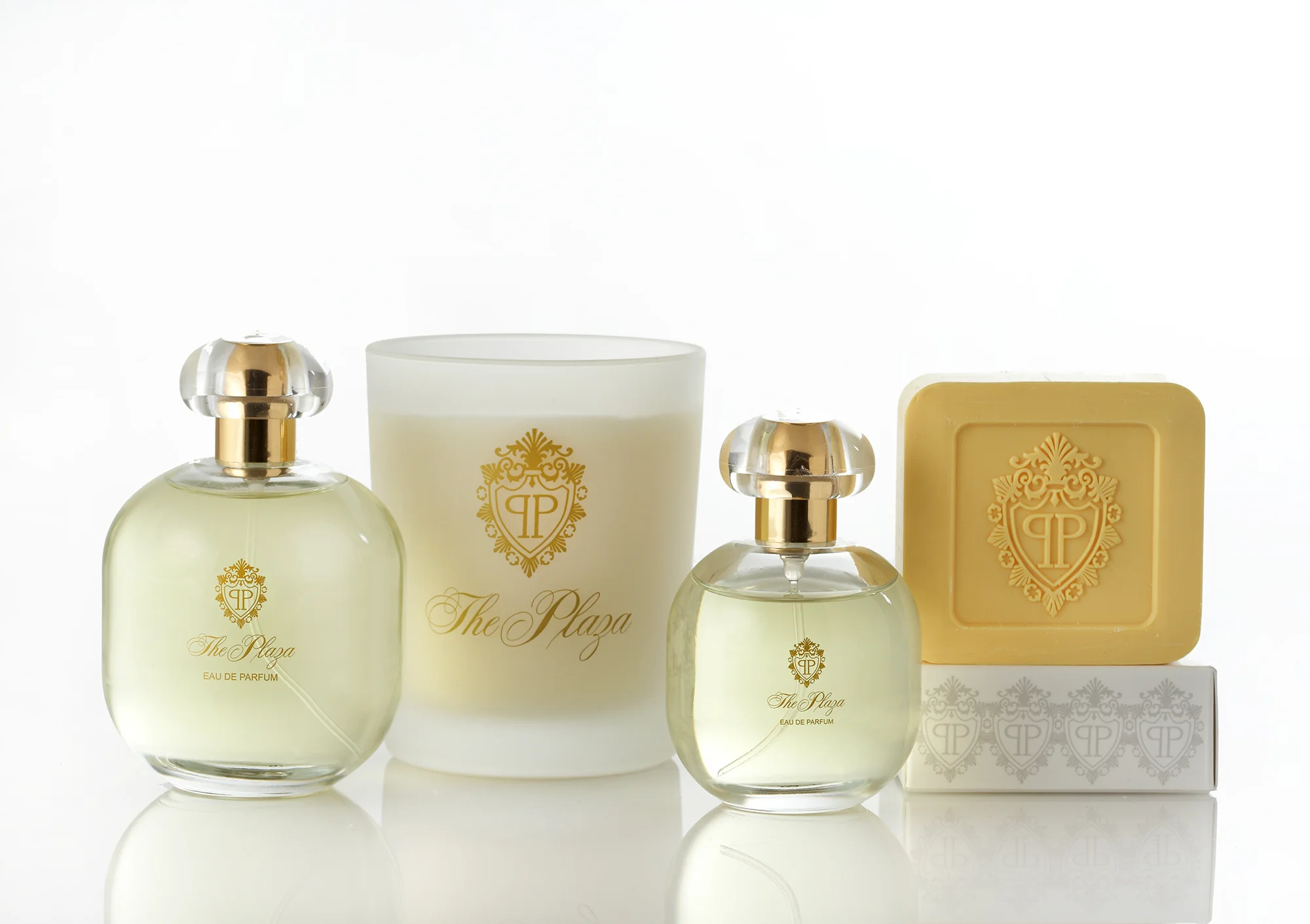 FrangranceSoap&Candle_2-R-WEB.jpg