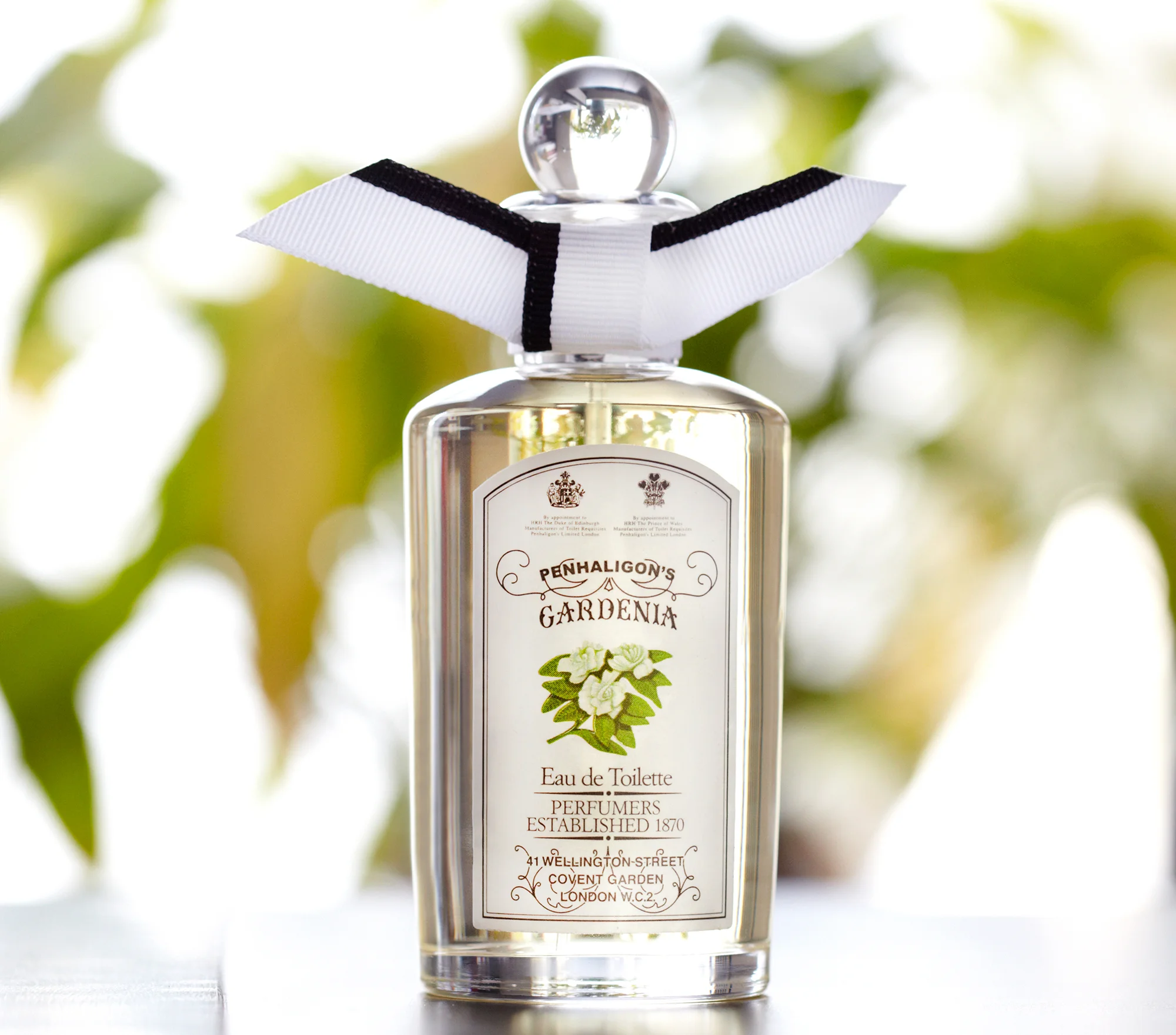 Penhaligon_NaturalSpray_Gardenia_Editorial_006-WEB.jpg