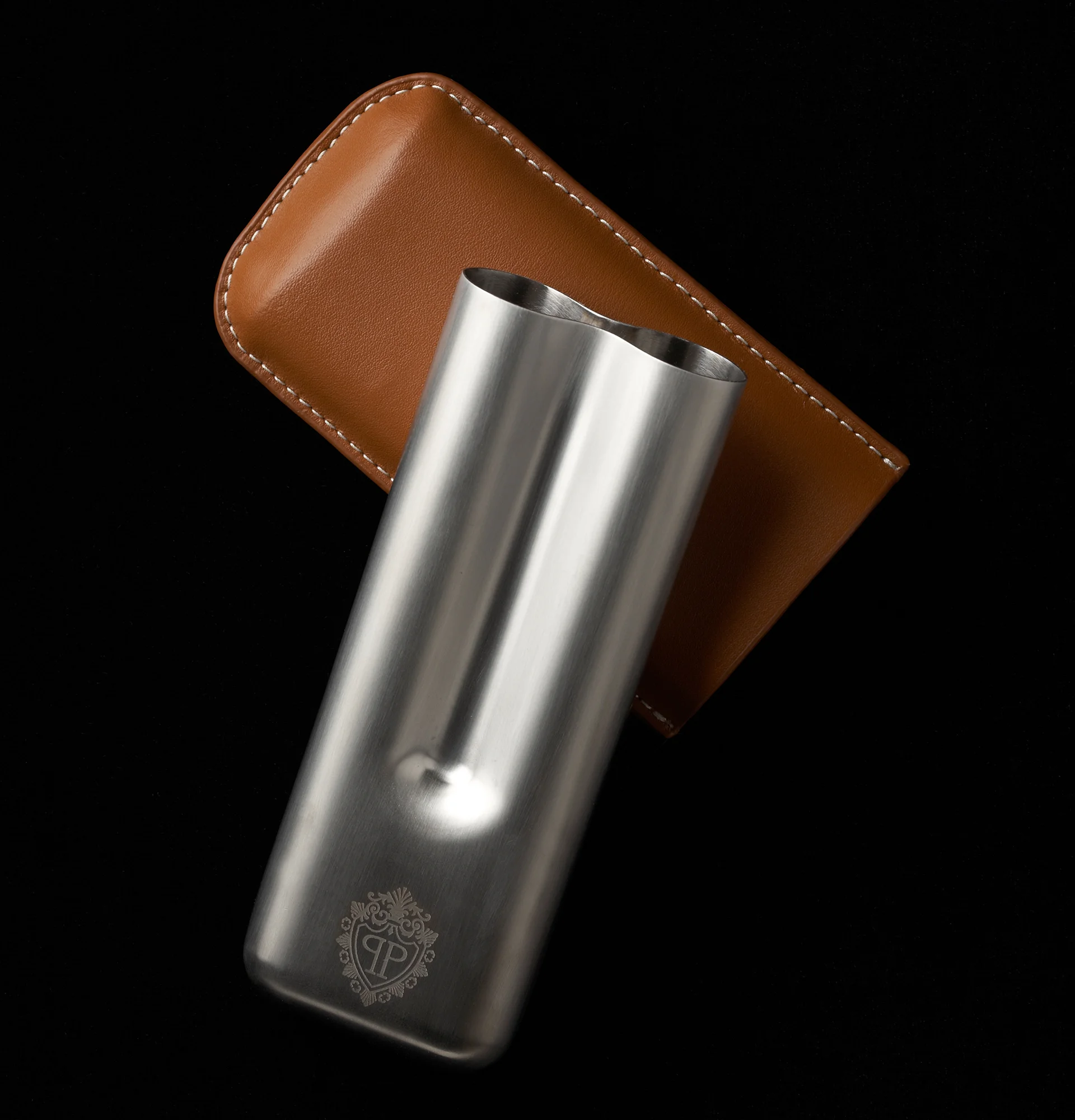 CigarCaseDouble_4-C-WEB.jpg