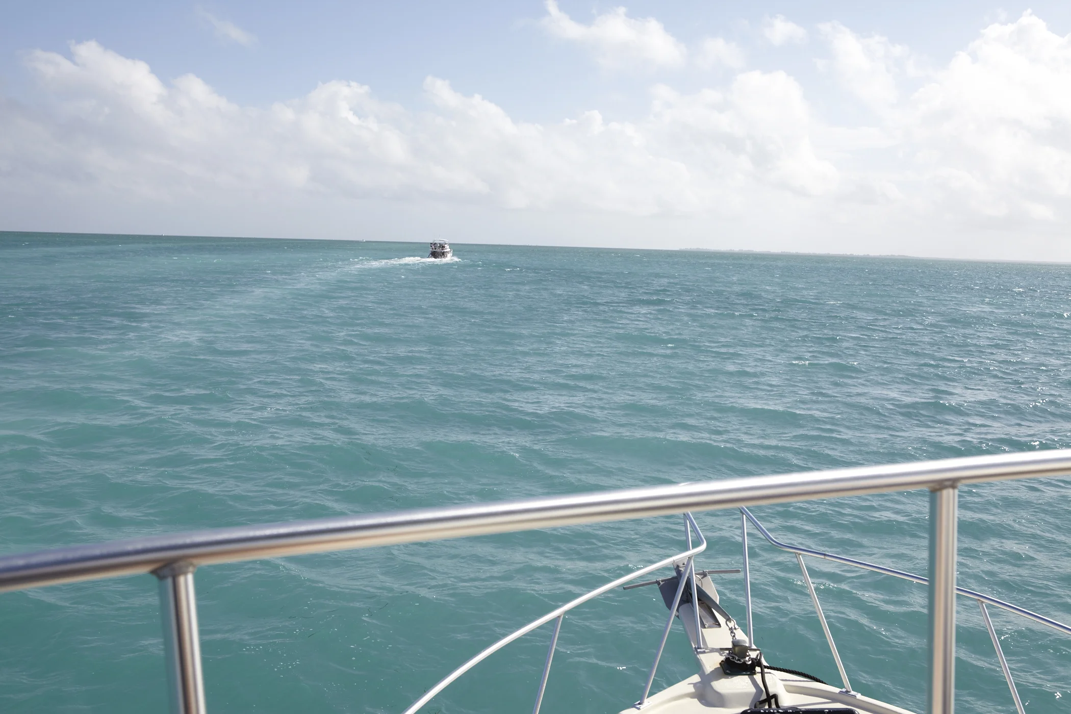 _MG_7861.jpg