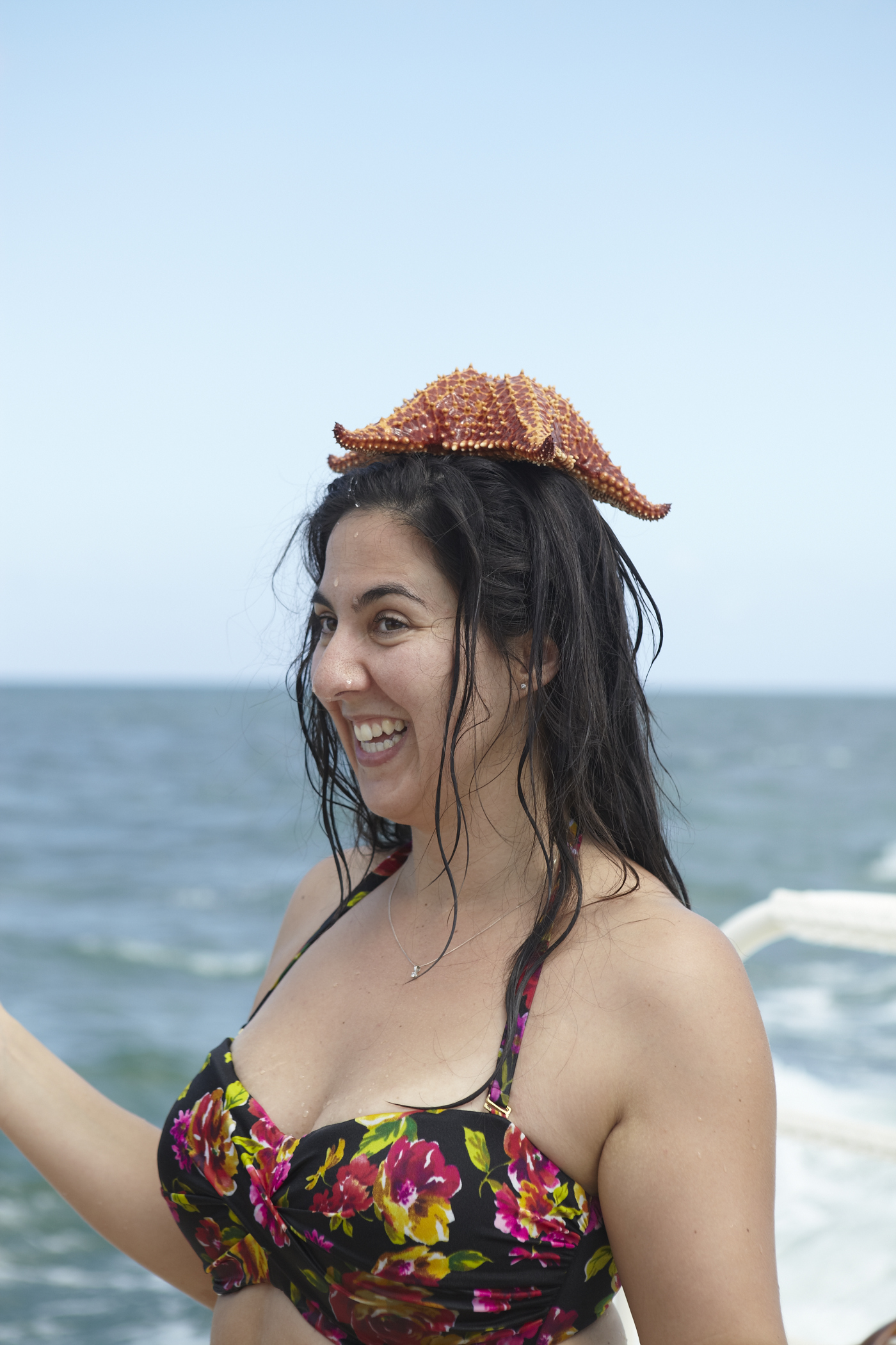 _MG_7954.jpg