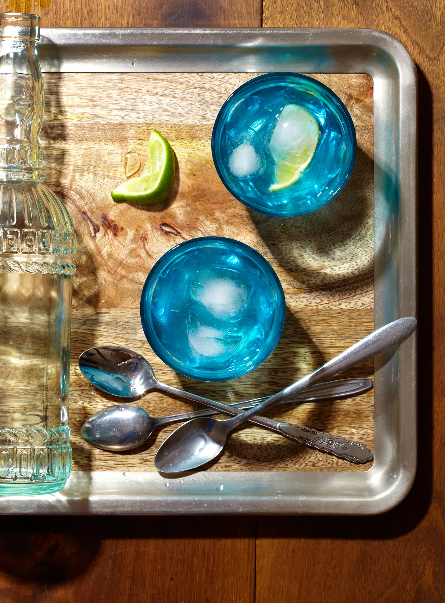 GinTonicCocktail_013-R-WEB.jpg