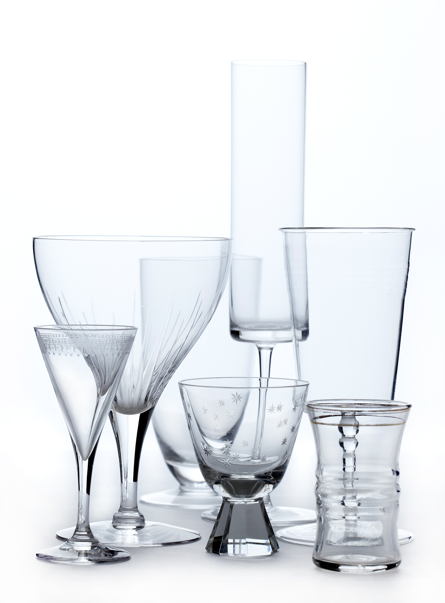 BrieTest_069-R-WEB.jpg