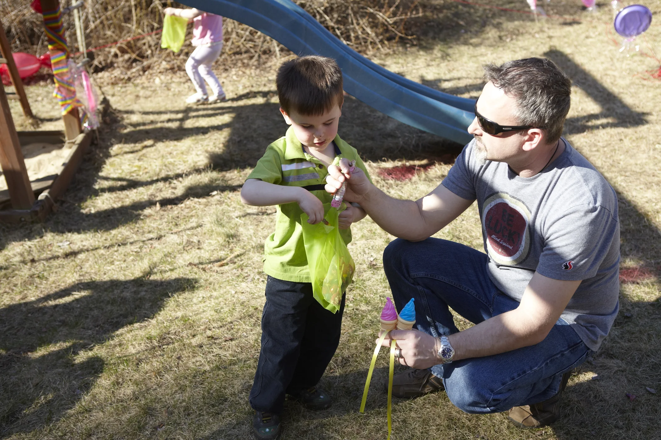 _MG_0265.jpg