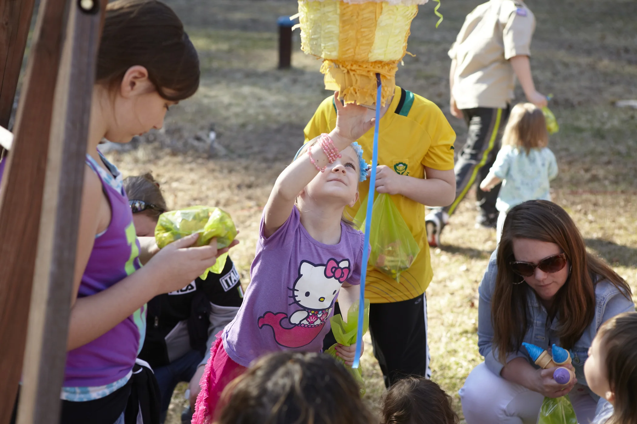 _MG_0266.jpg