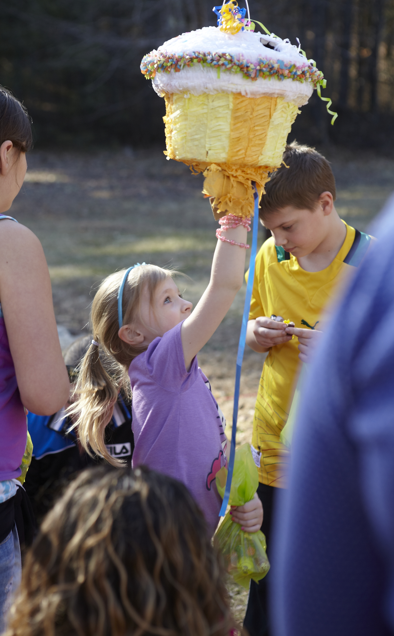_MG_0267.jpg