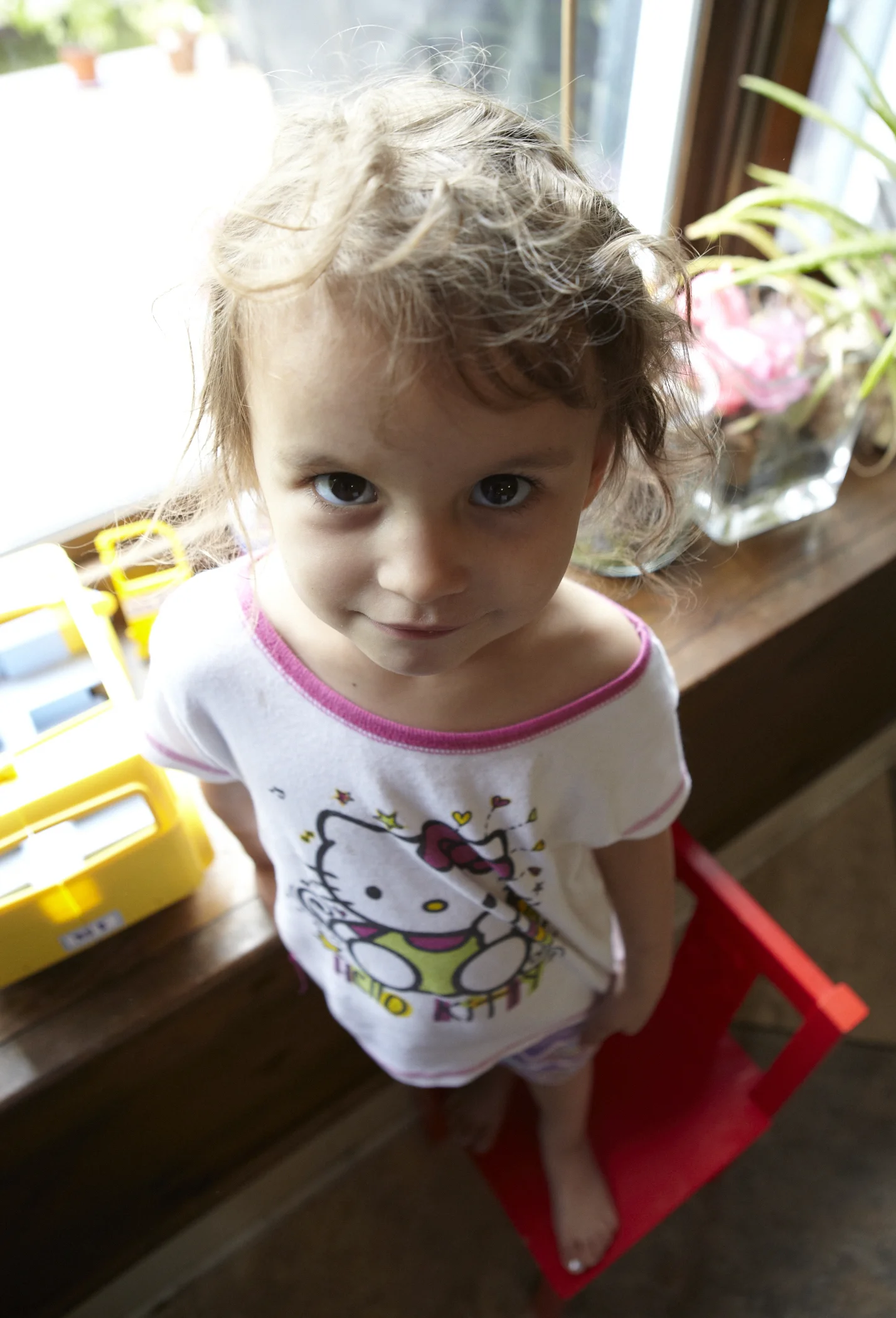 _MG_2664.jpg