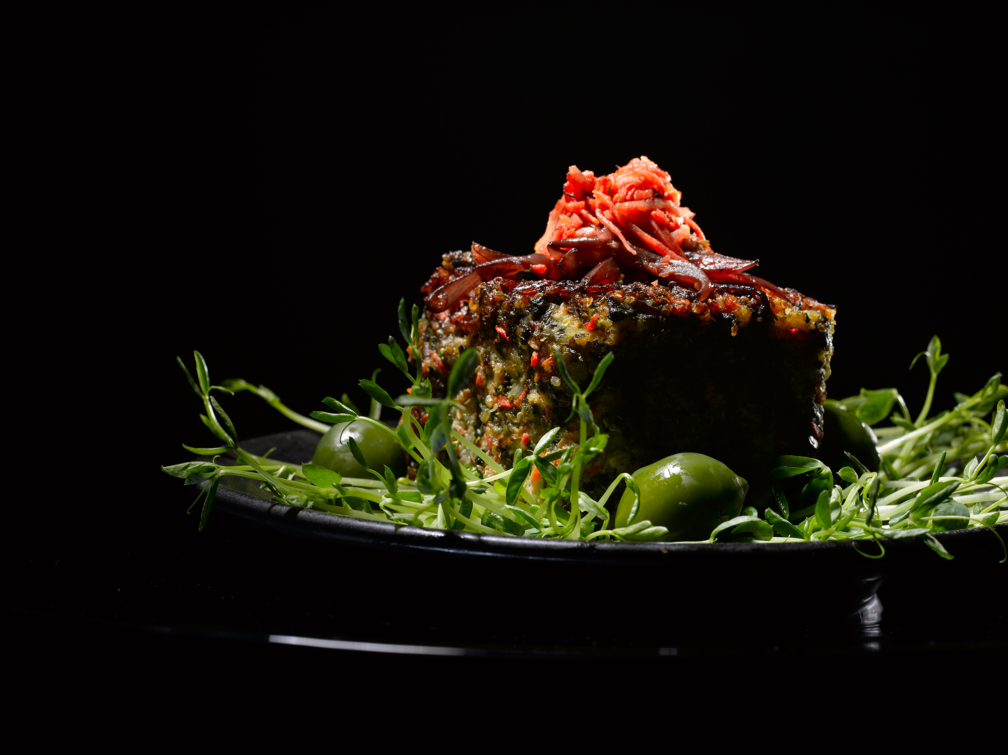 Sprouts_00020.jpg