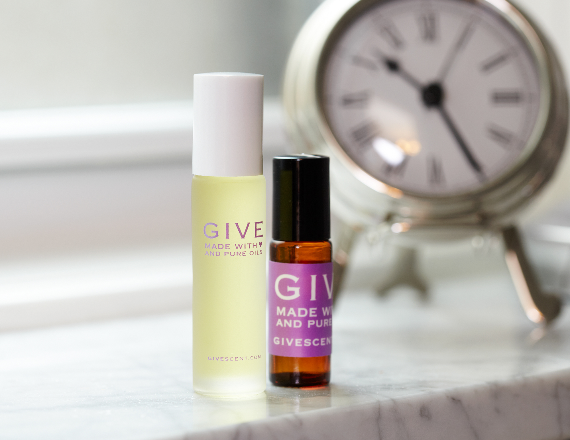 GIVE_5ml&9ml_Group_EDITORIAL_004.jpg