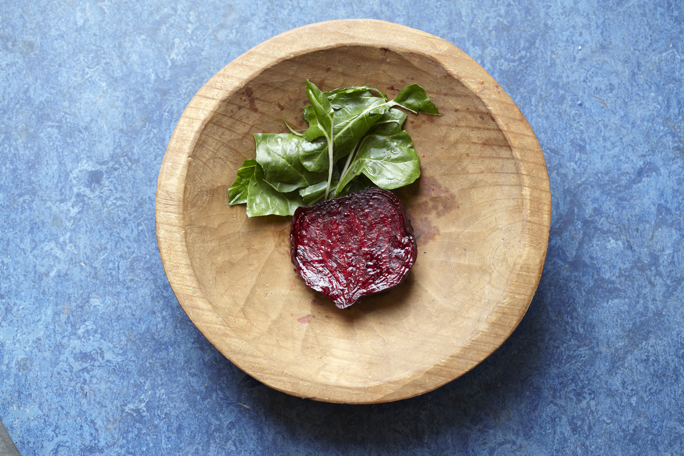 Beet_017.jpg