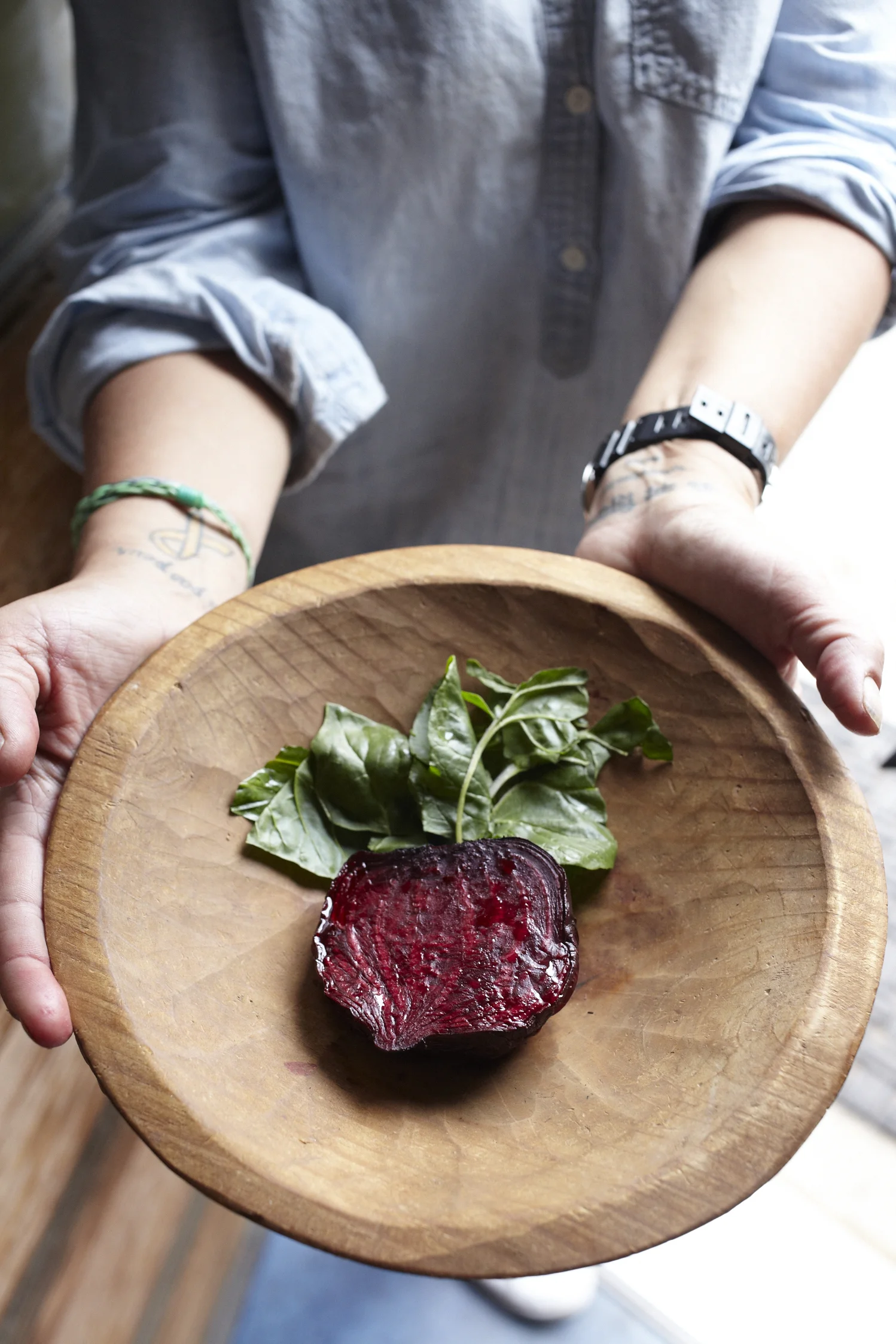 Beet_035.jpg