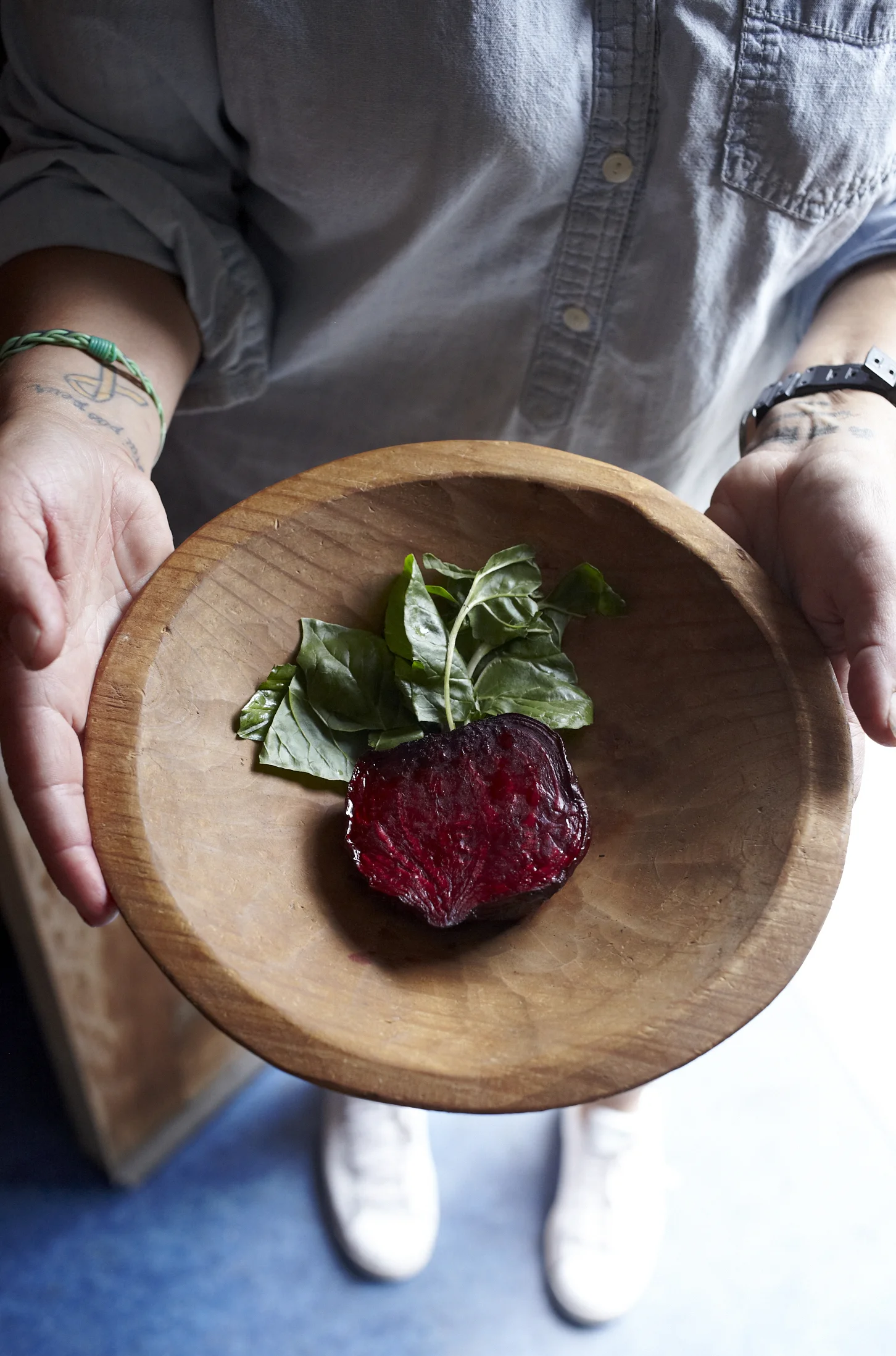 Beet_036.jpg