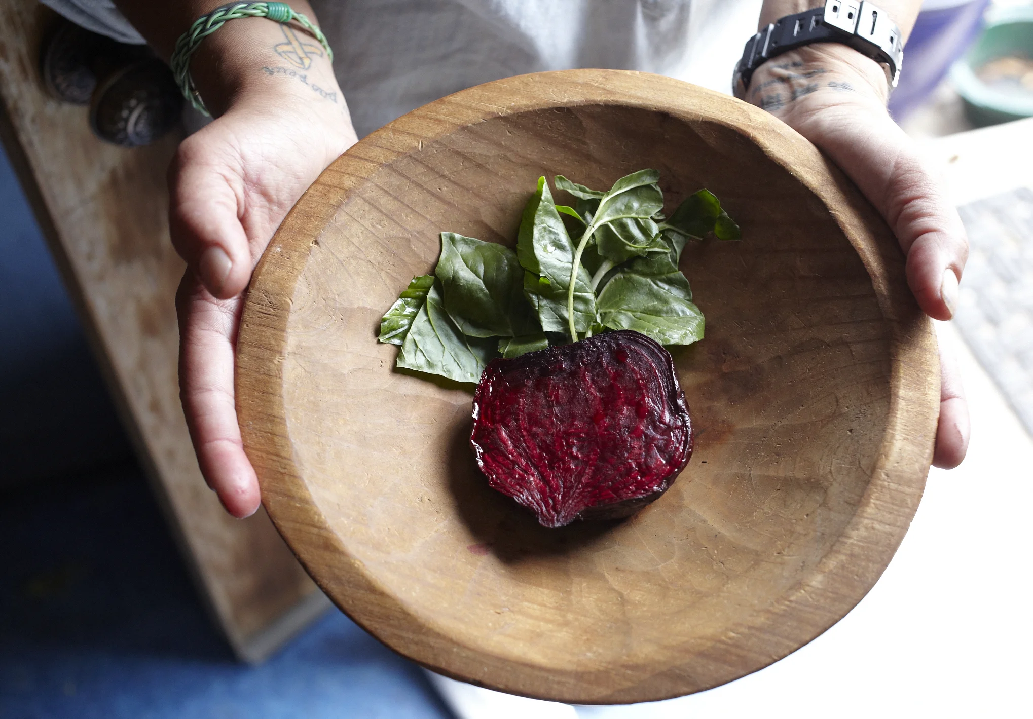 Beet_037.jpg
