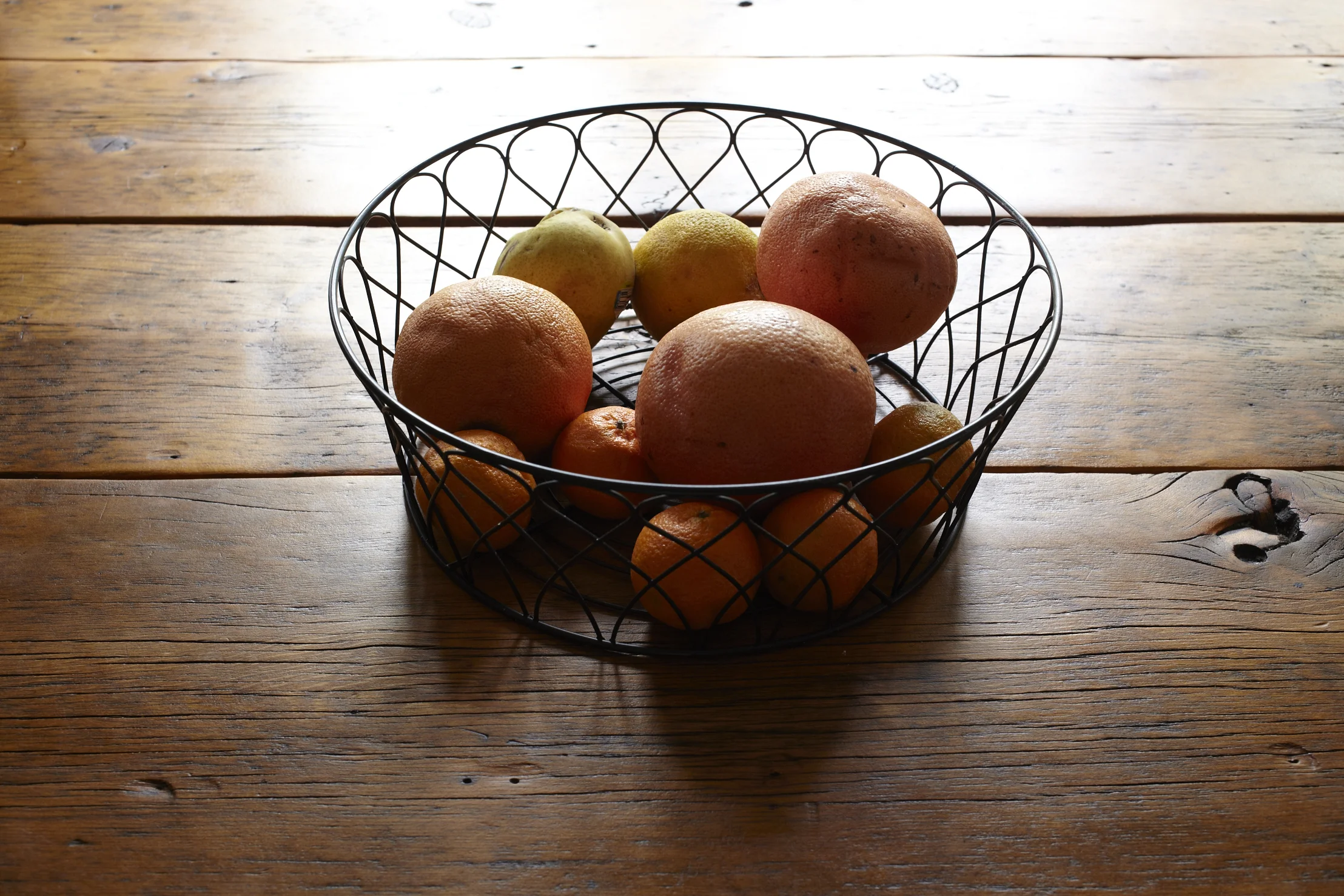 OrangesBasket_008.jpg