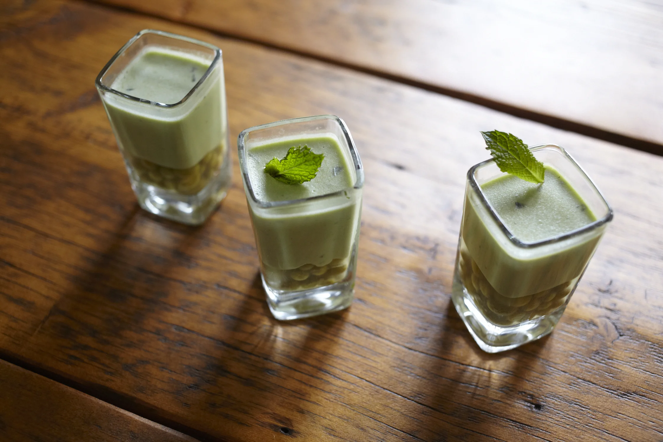 PeaPanacotta_023.jpg