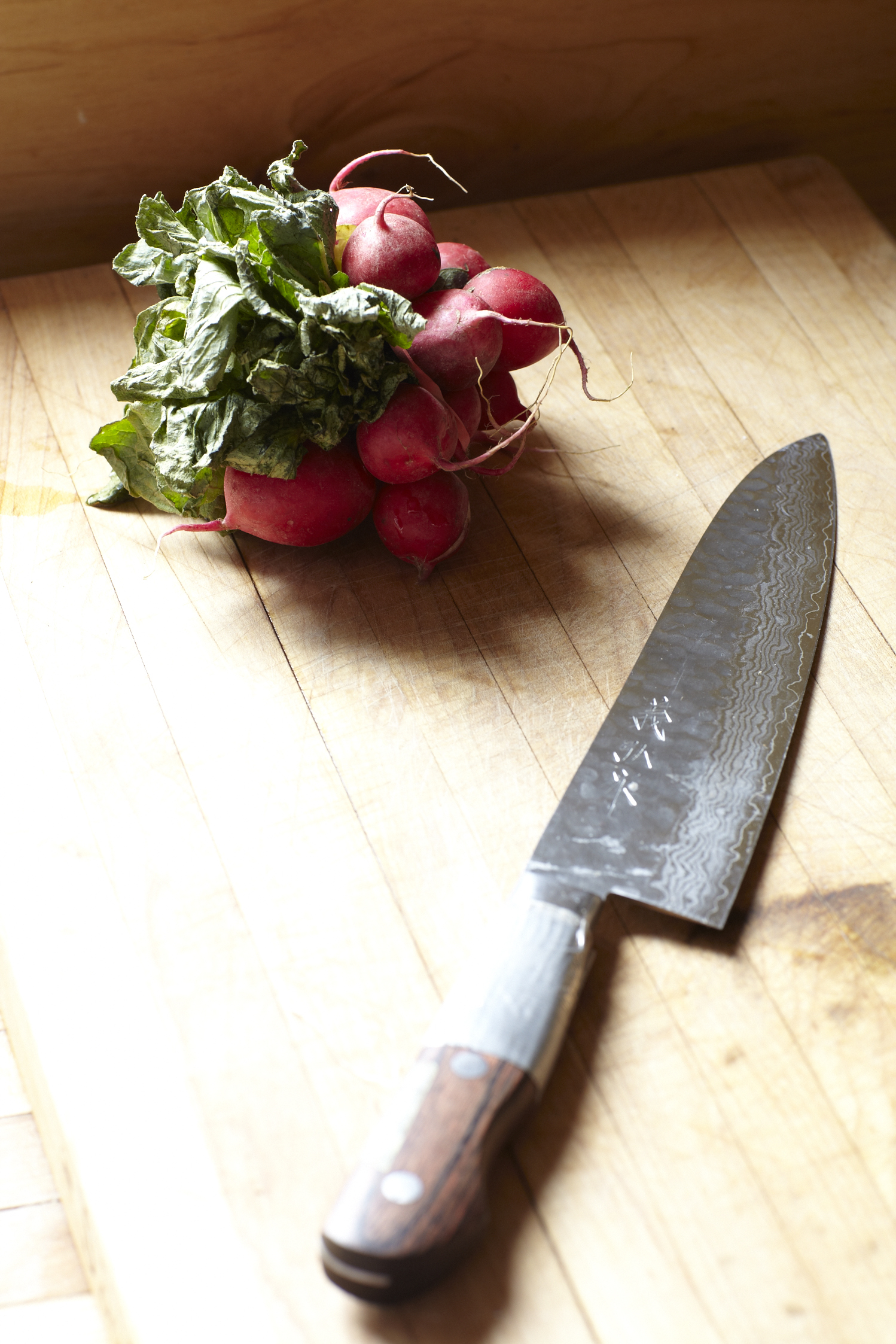 Radishes_001.jpg