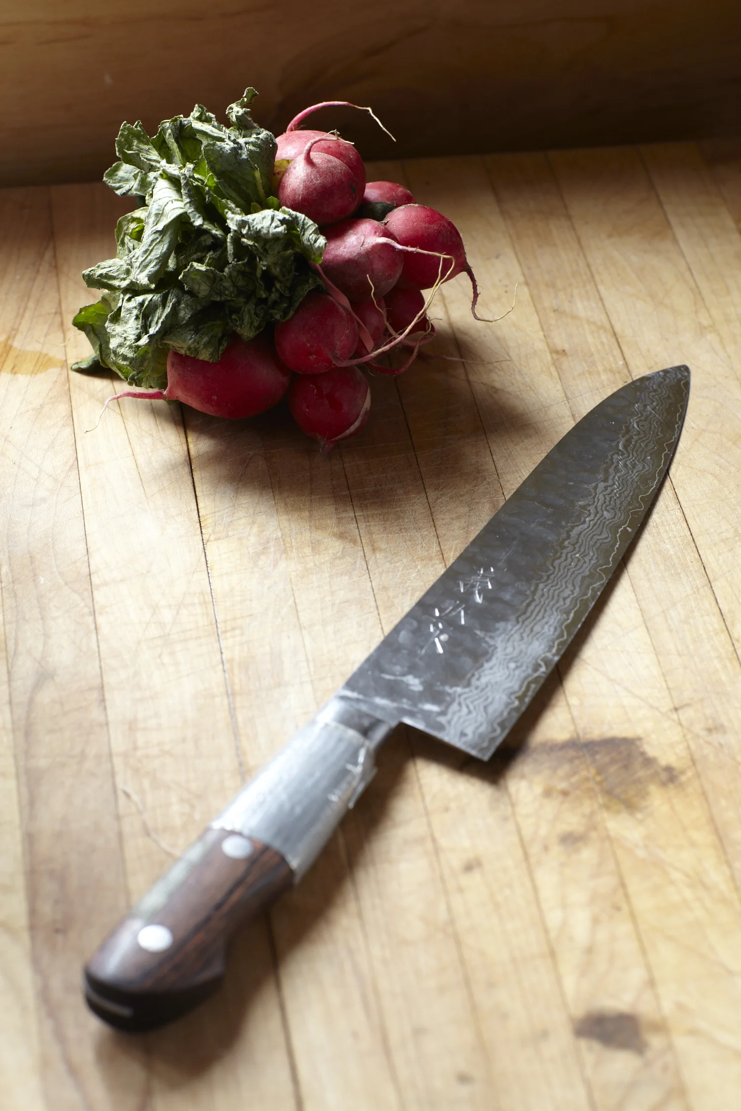 Radishes_005.jpg