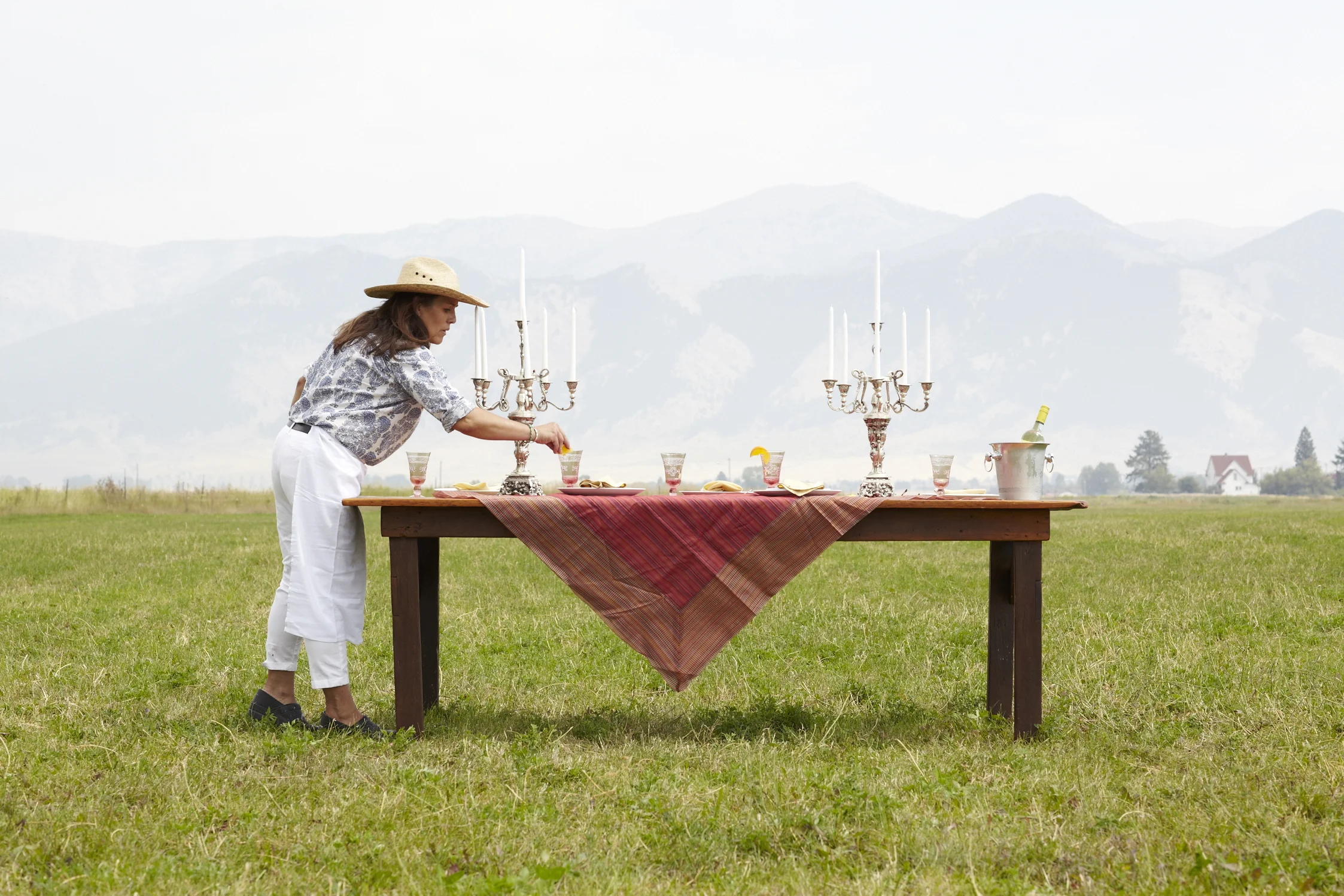 FarmTable_015.jpg