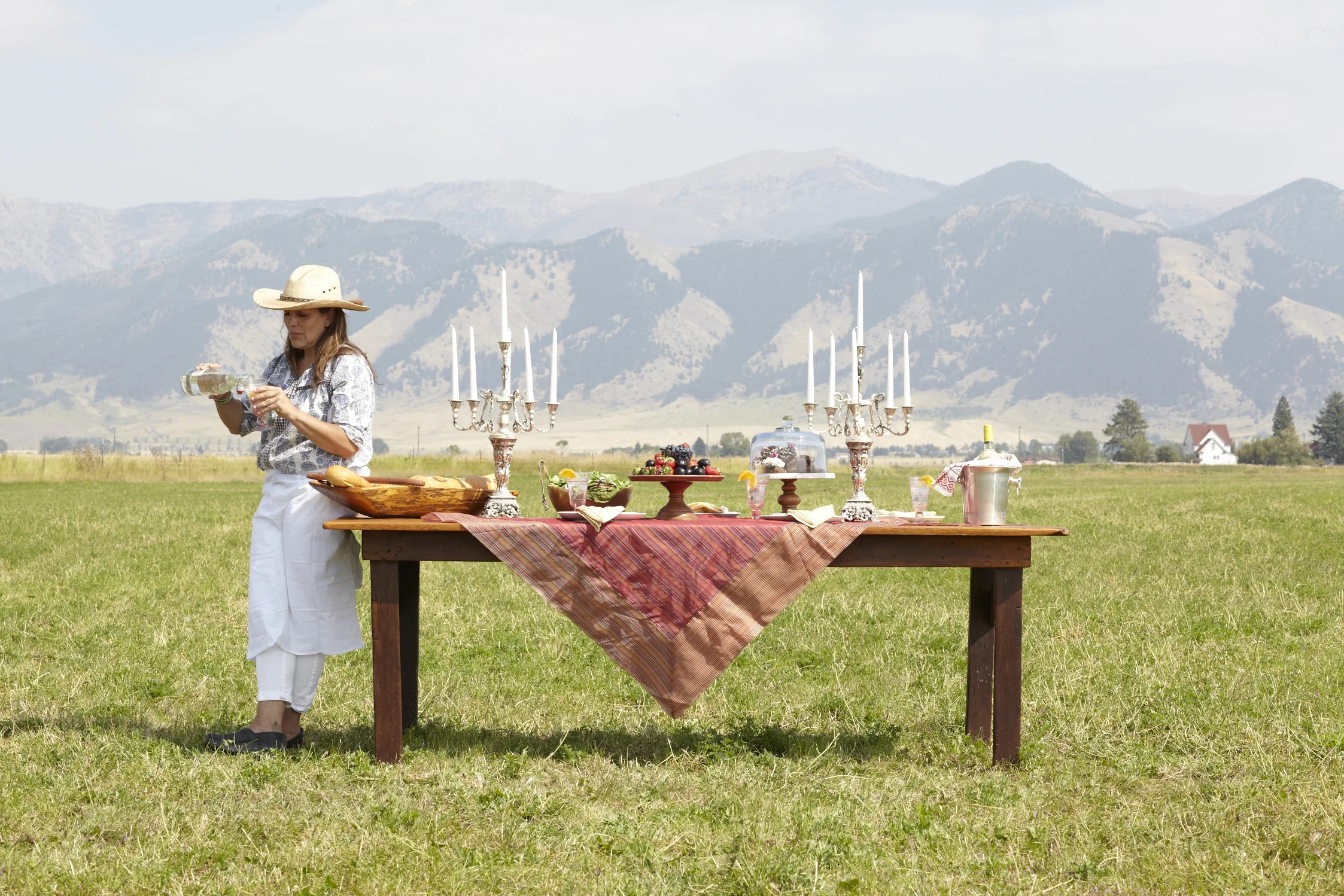 FarmTable_046.jpg