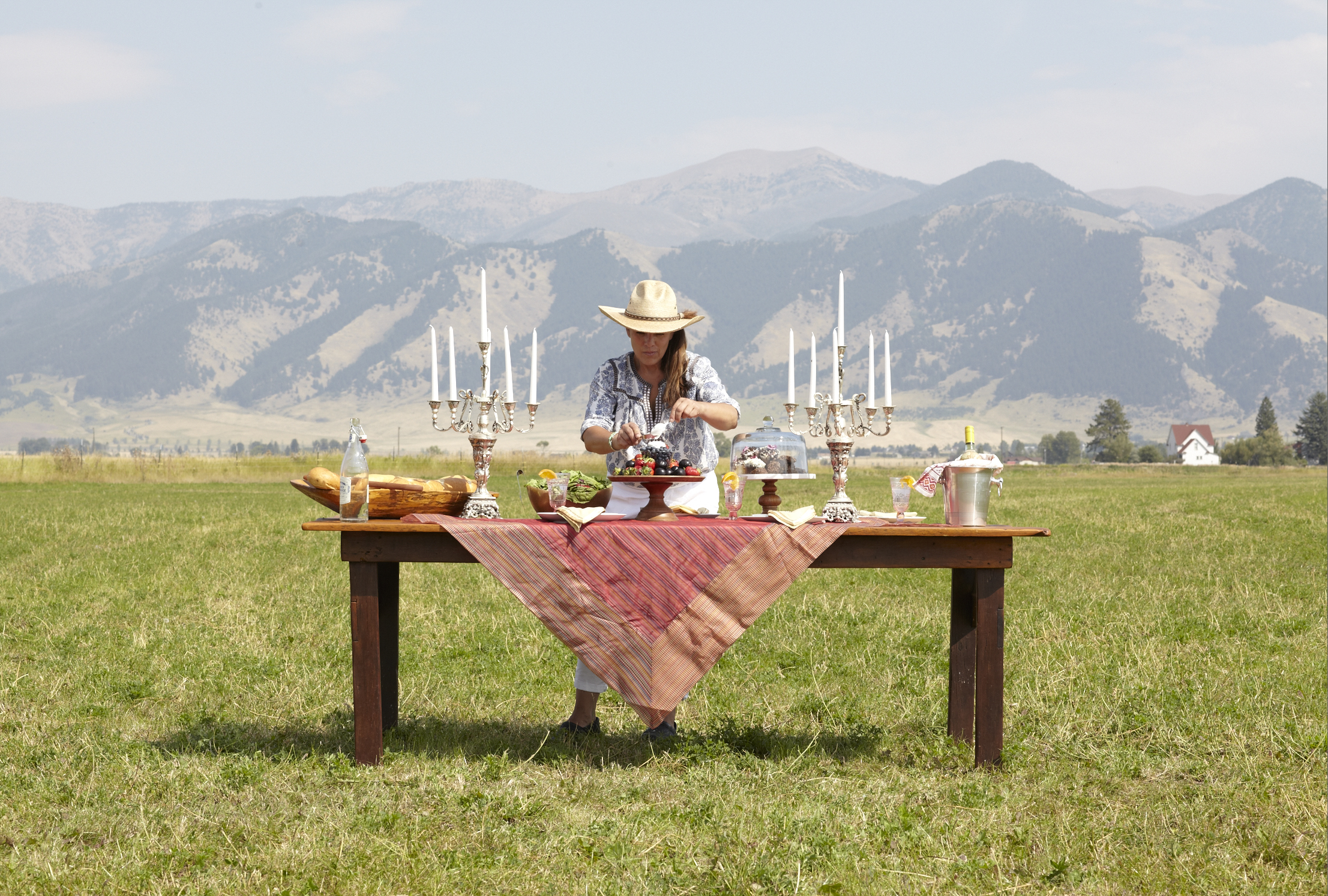 FarmTable_067.jpg