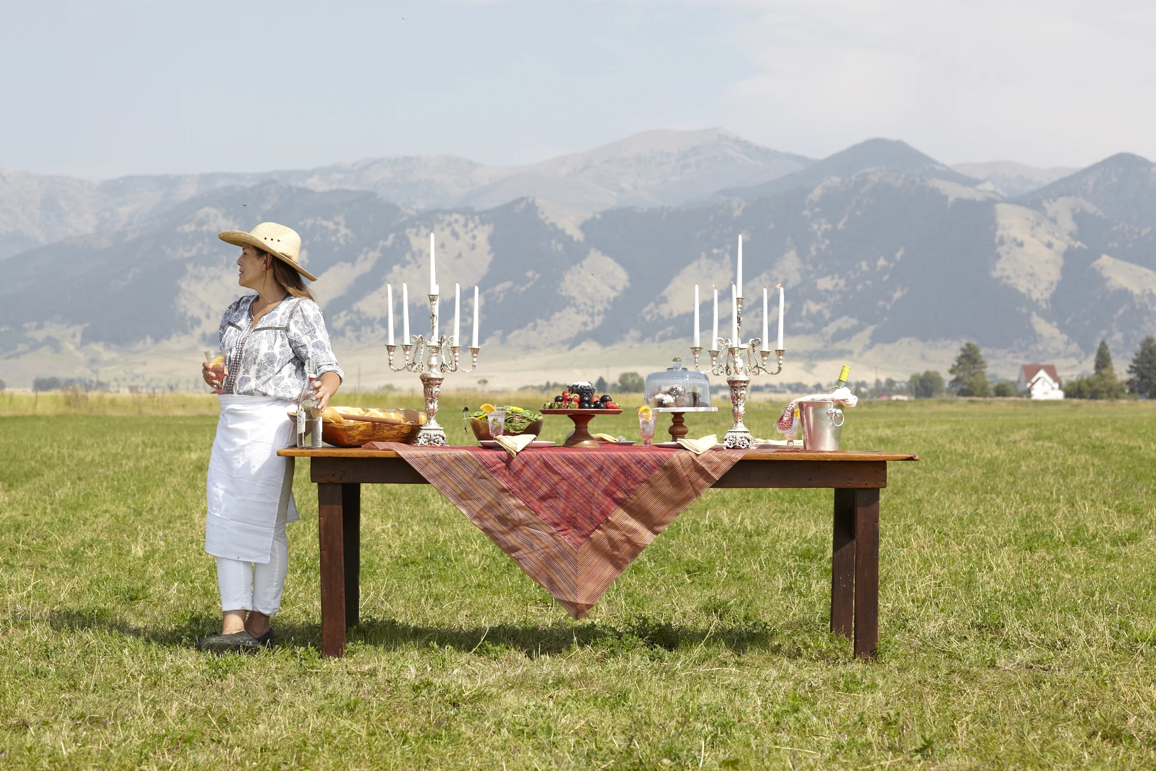 FarmTable_086.jpg