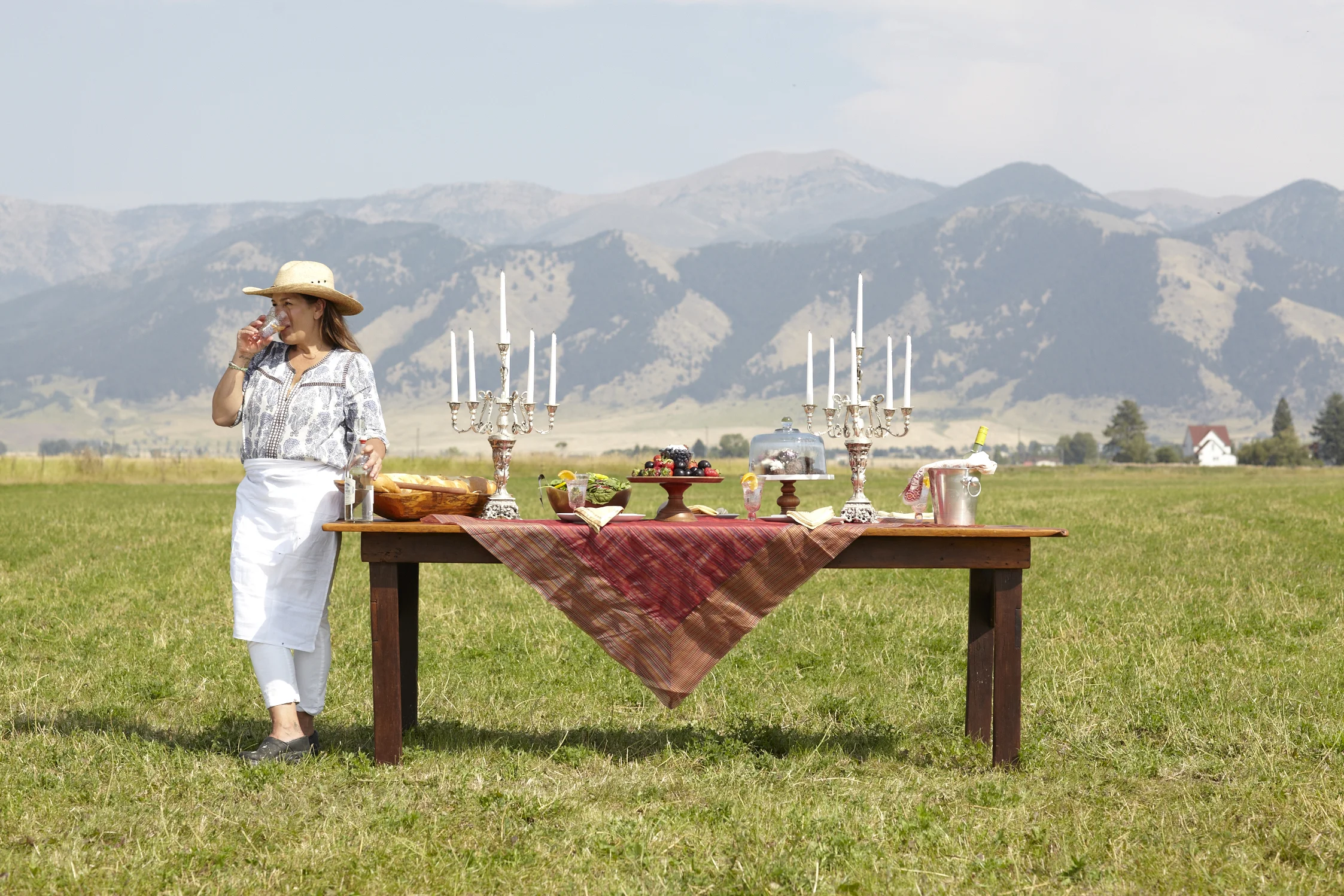 FarmTable_091.jpg