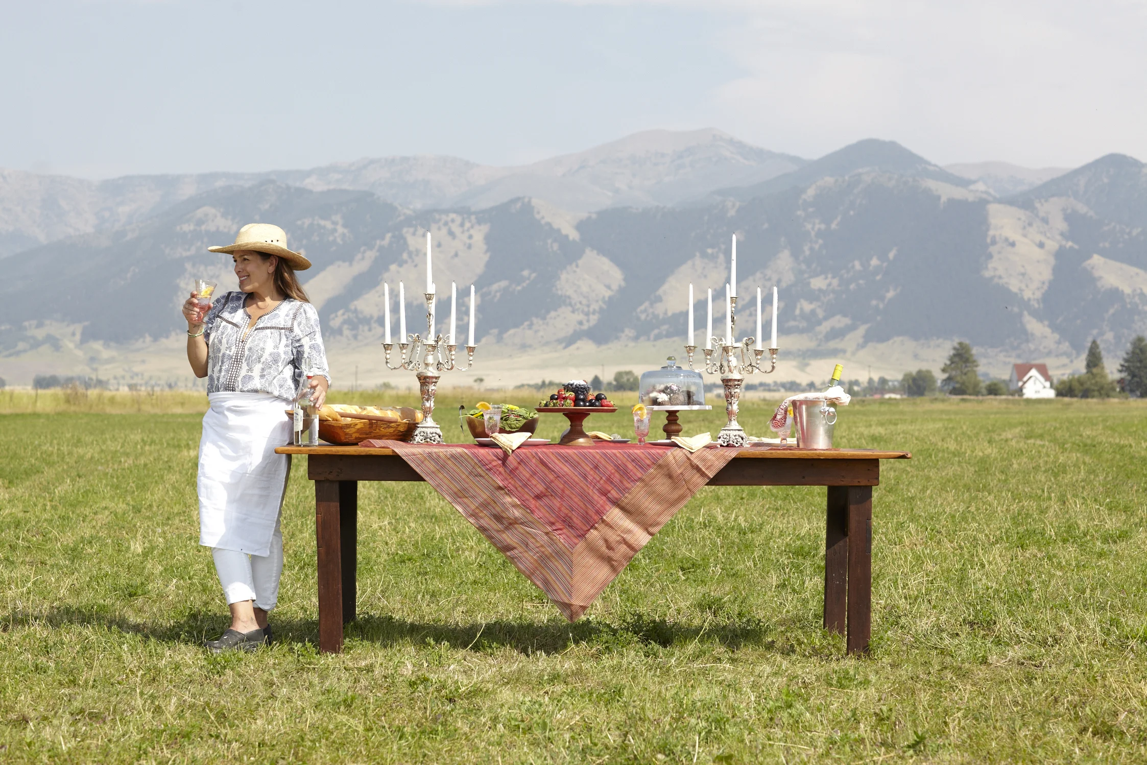 FarmTable_094.jpg