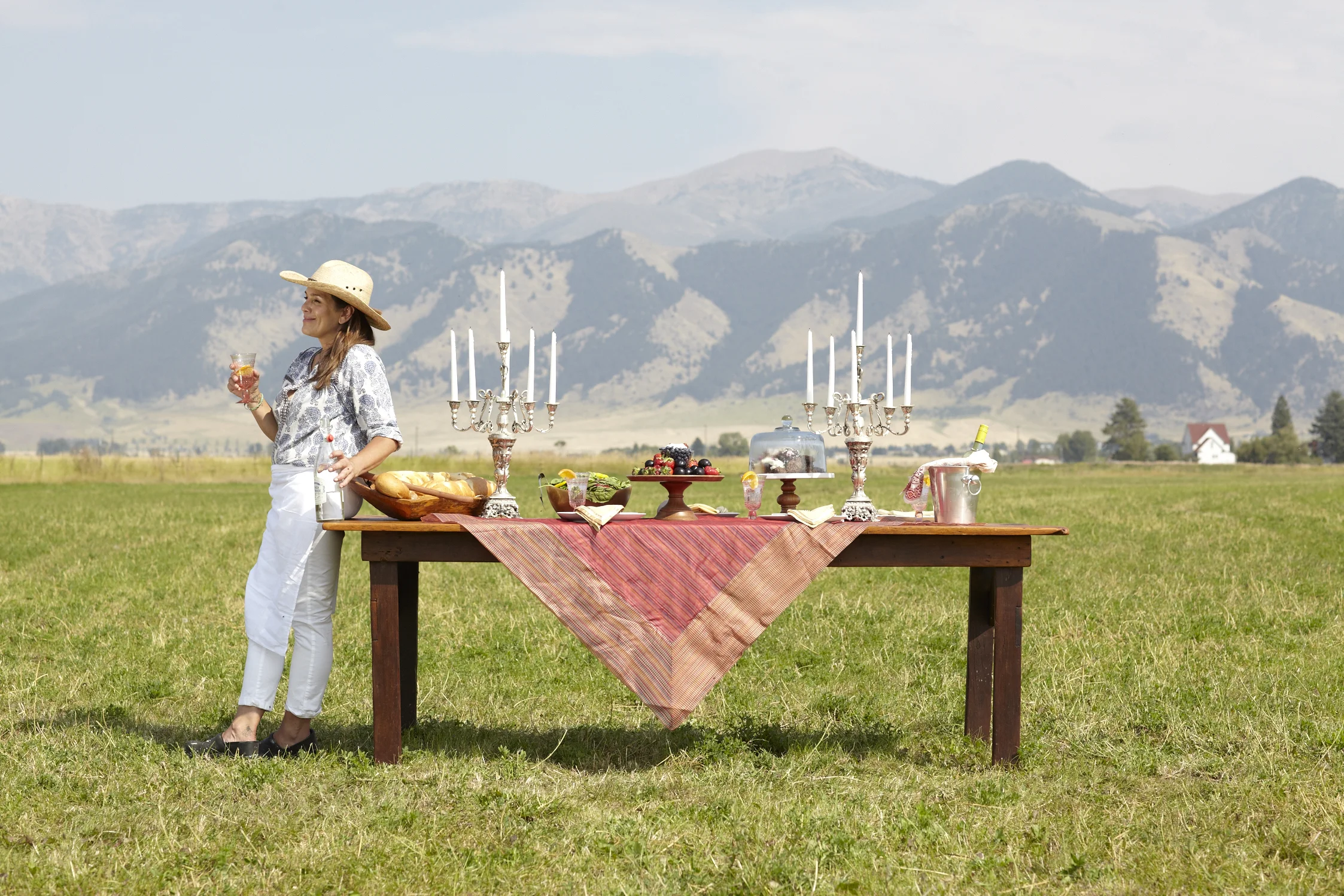 FarmTable_103.jpg