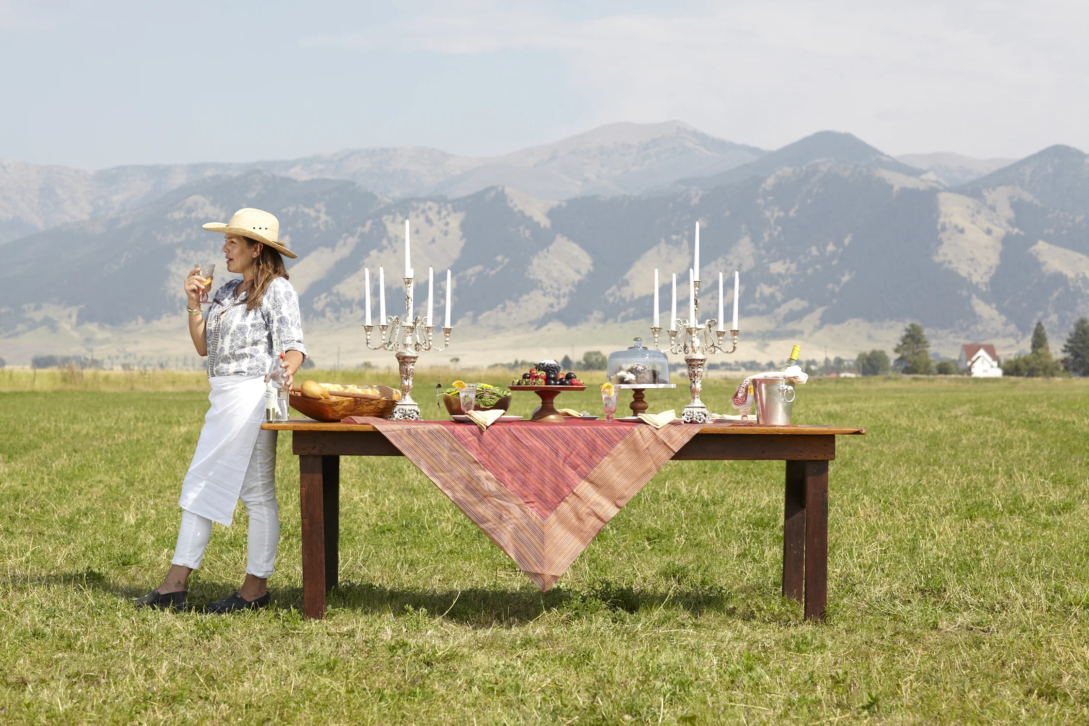 FarmTable_116.jpg