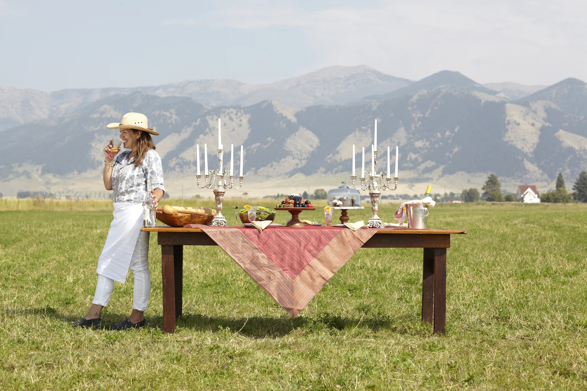 FarmTable_118.jpg