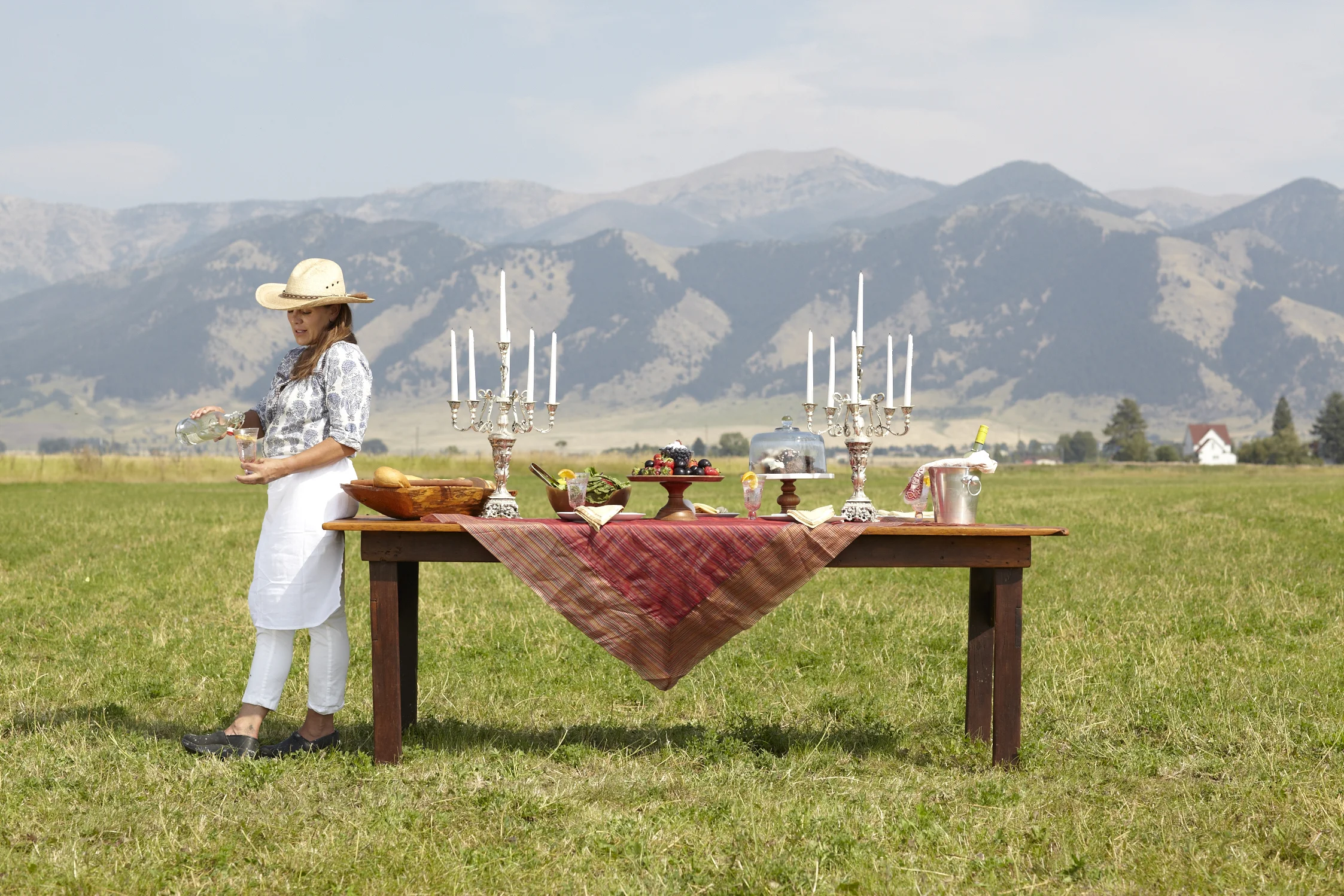 FarmTable_127.jpg