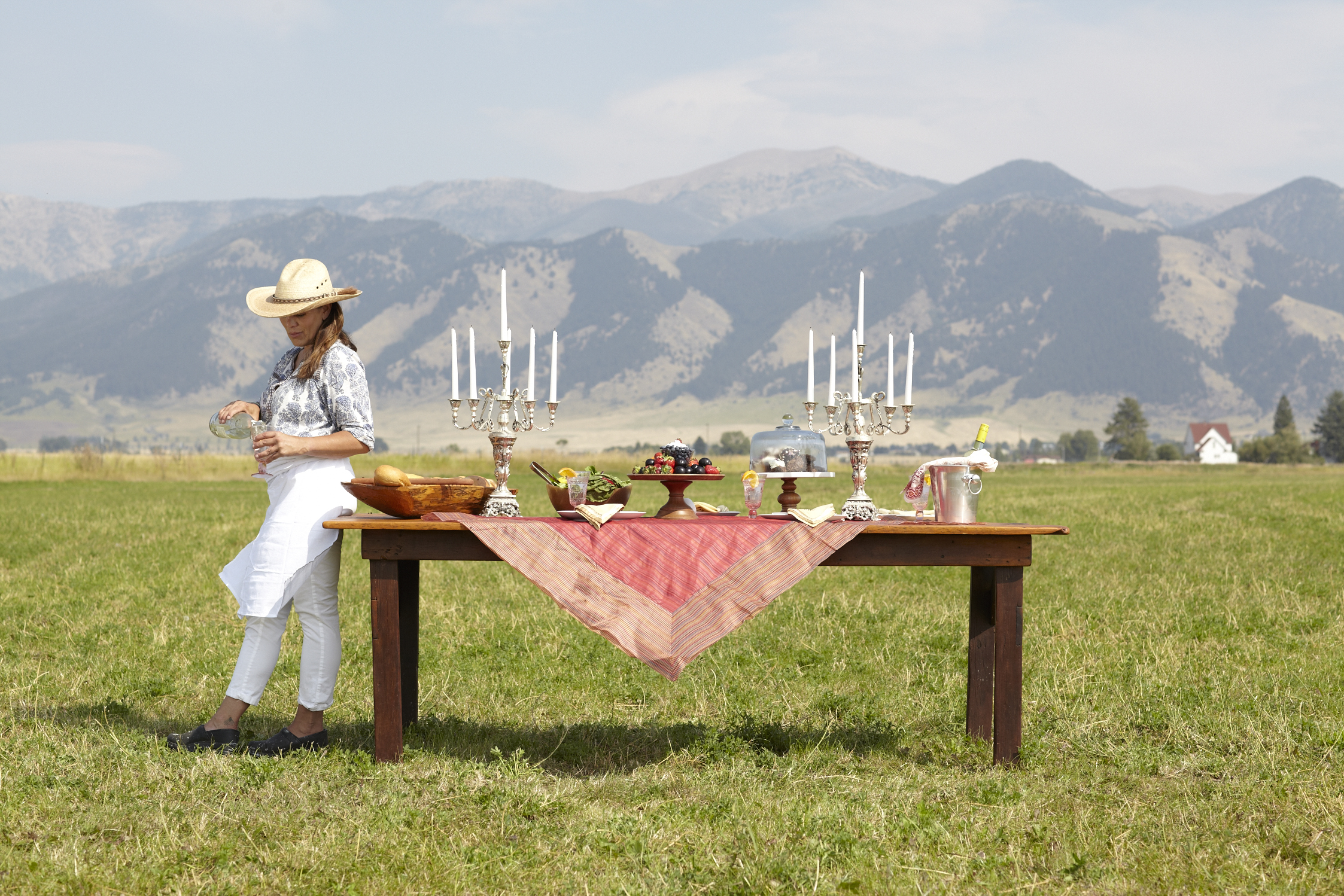 FarmTable_132.jpg
