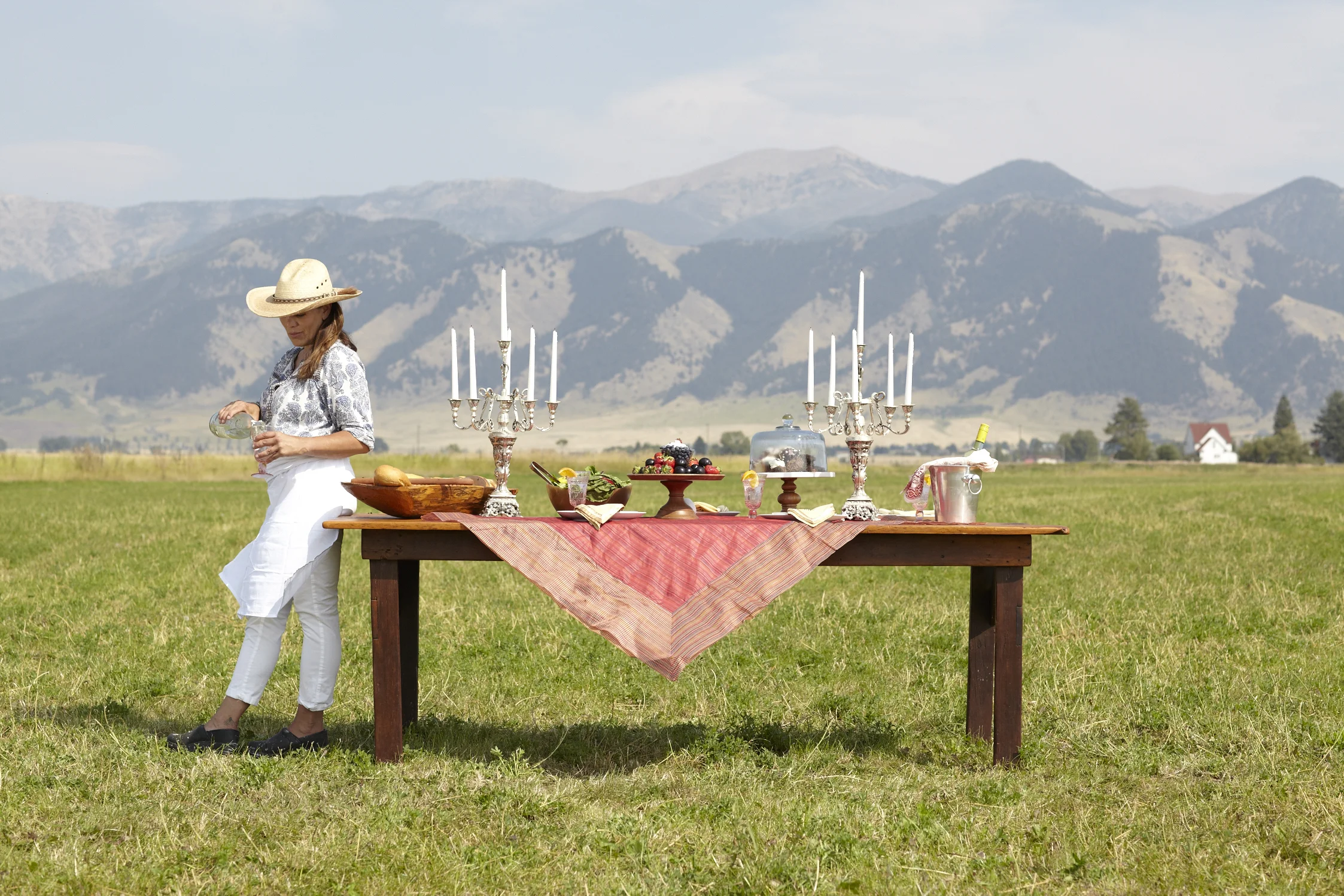 FarmTable_132.jpg