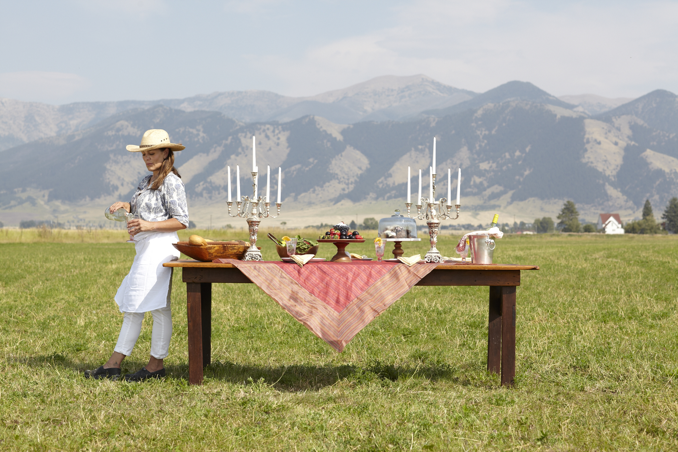 FarmTable_133.jpg