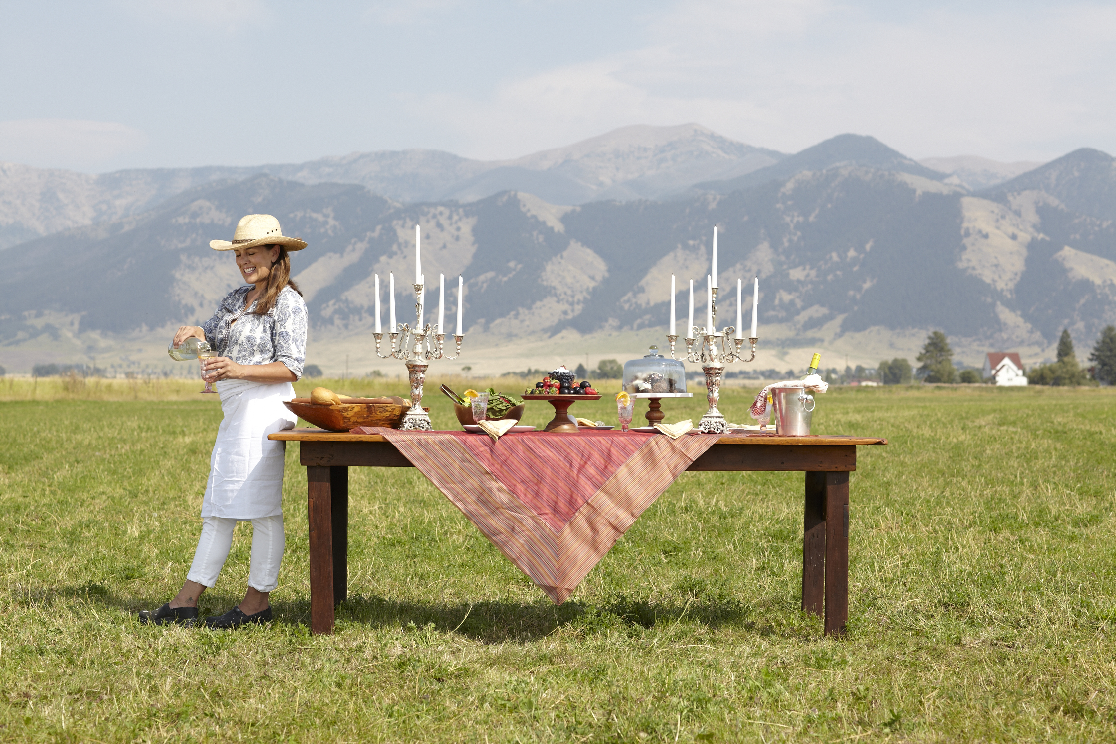 FarmTable_138.jpg