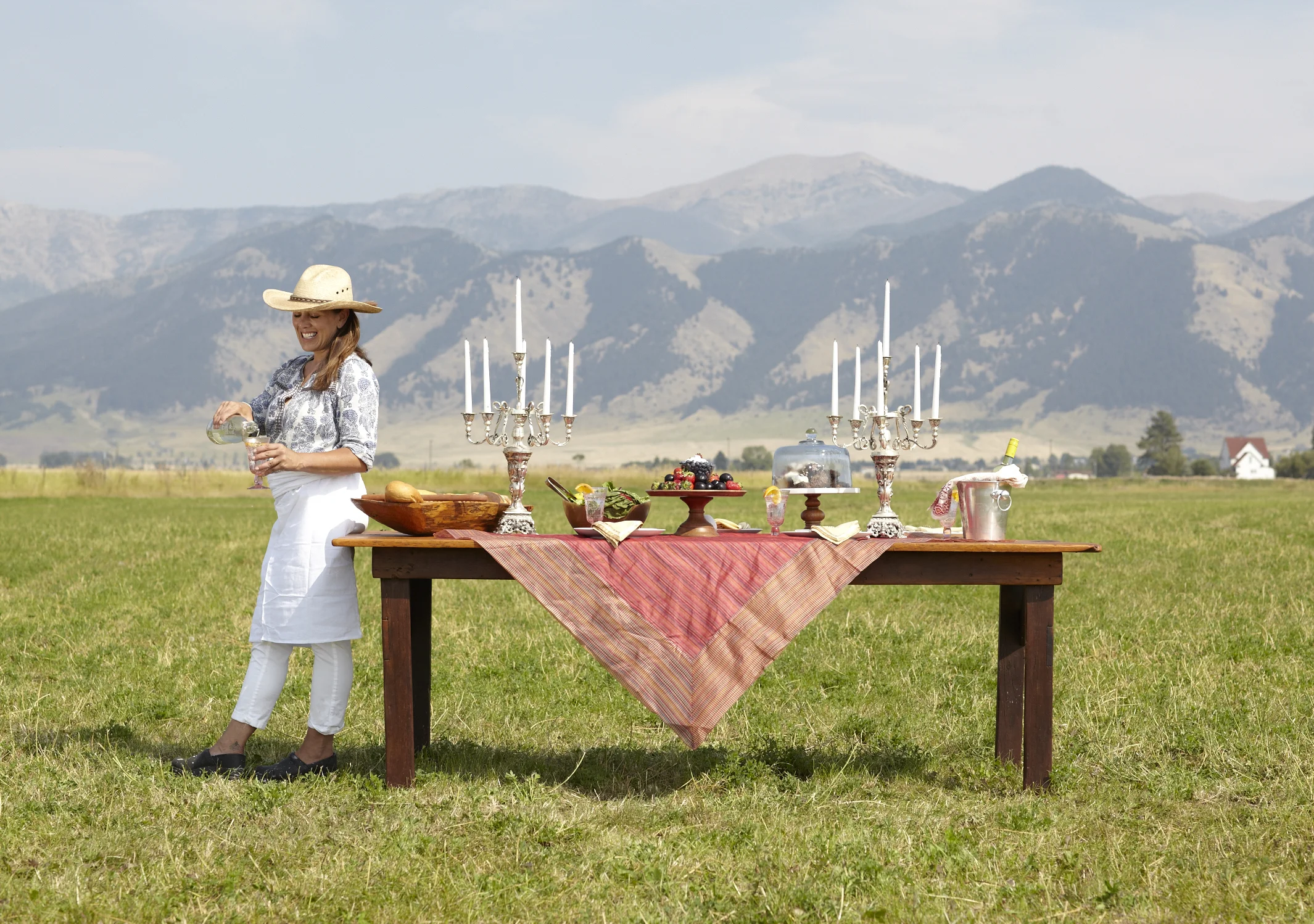 FarmTable_139.jpg