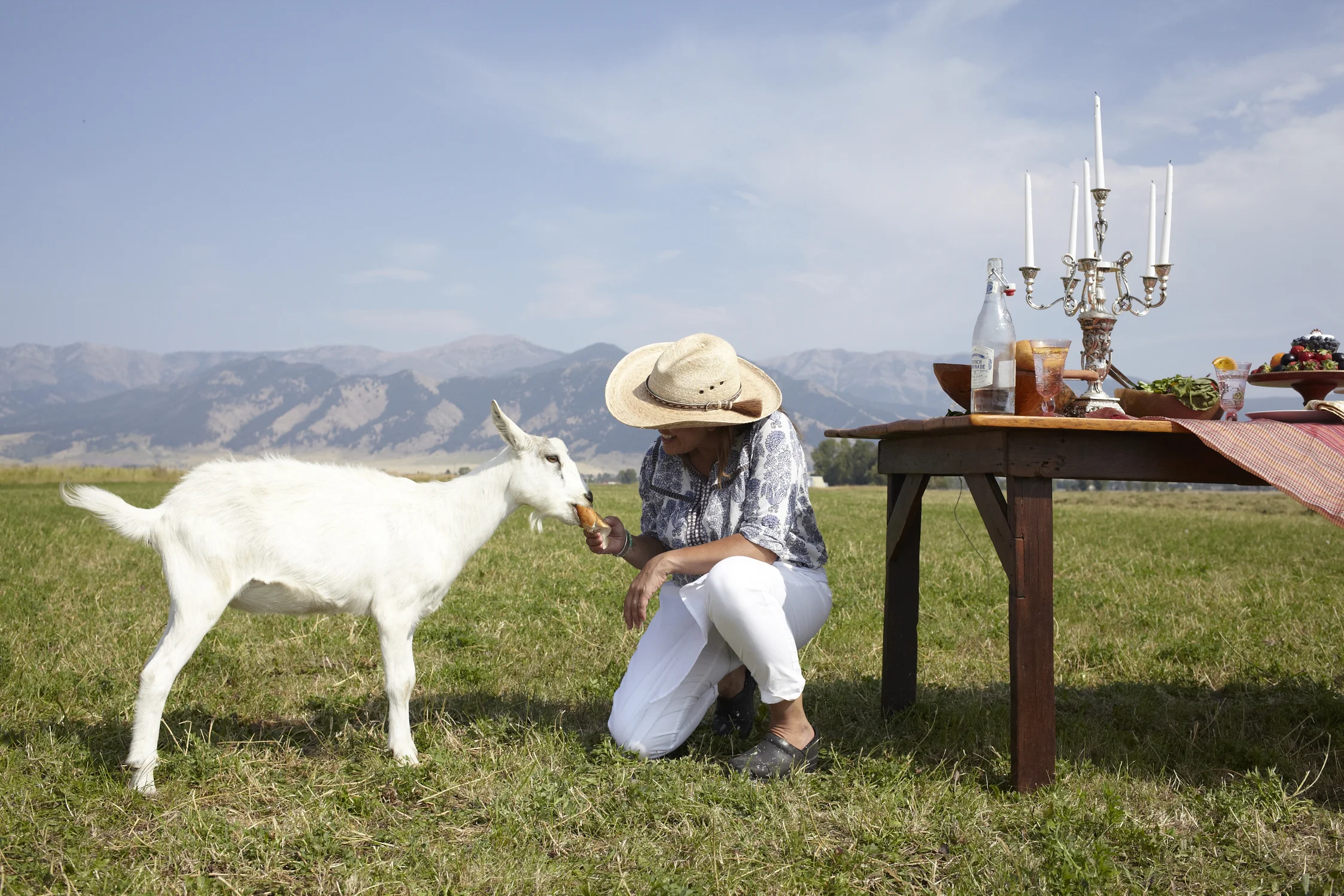 FarmTable_161.jpg