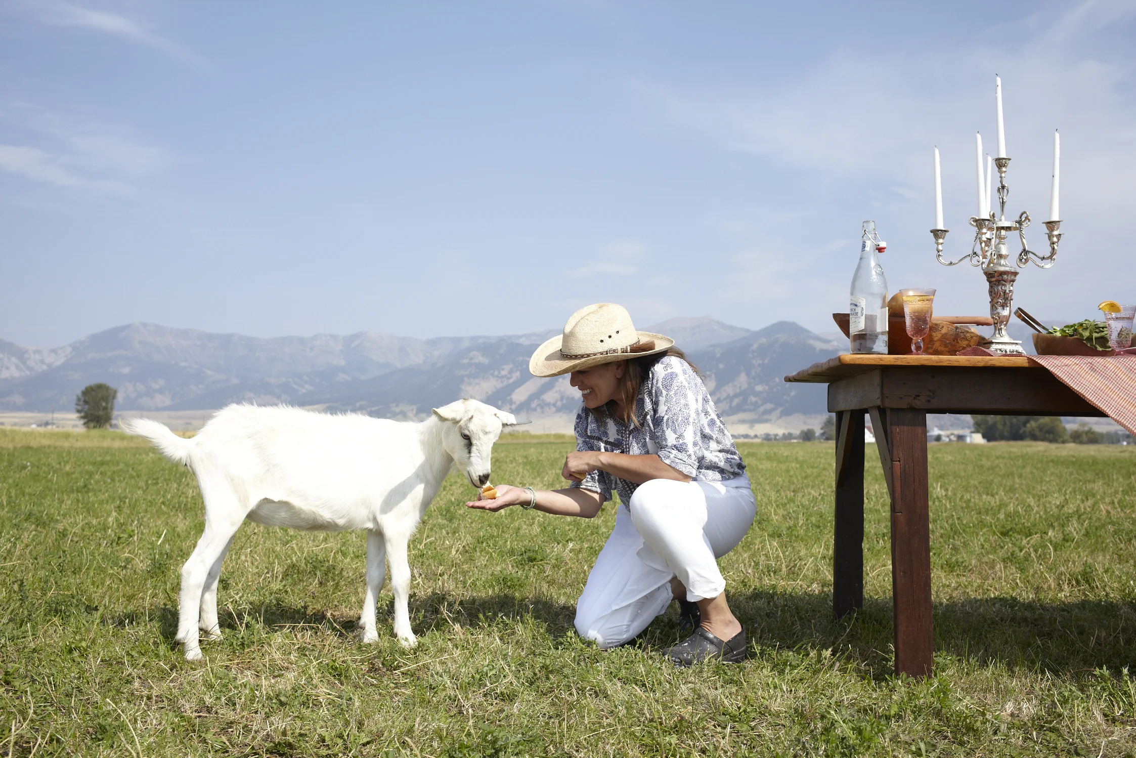 FarmTable_165.jpg