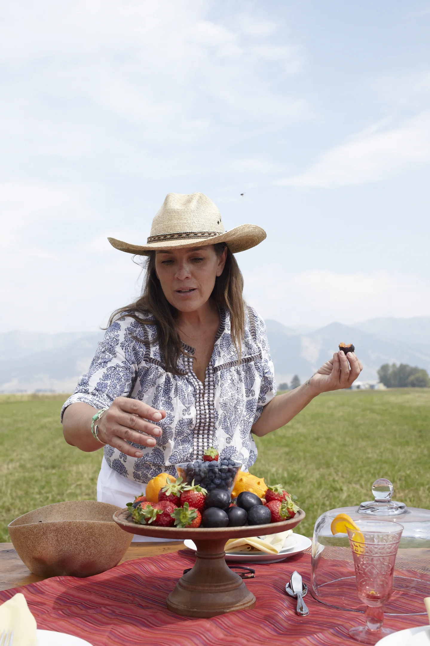 FarmTable_Setup_018.jpg