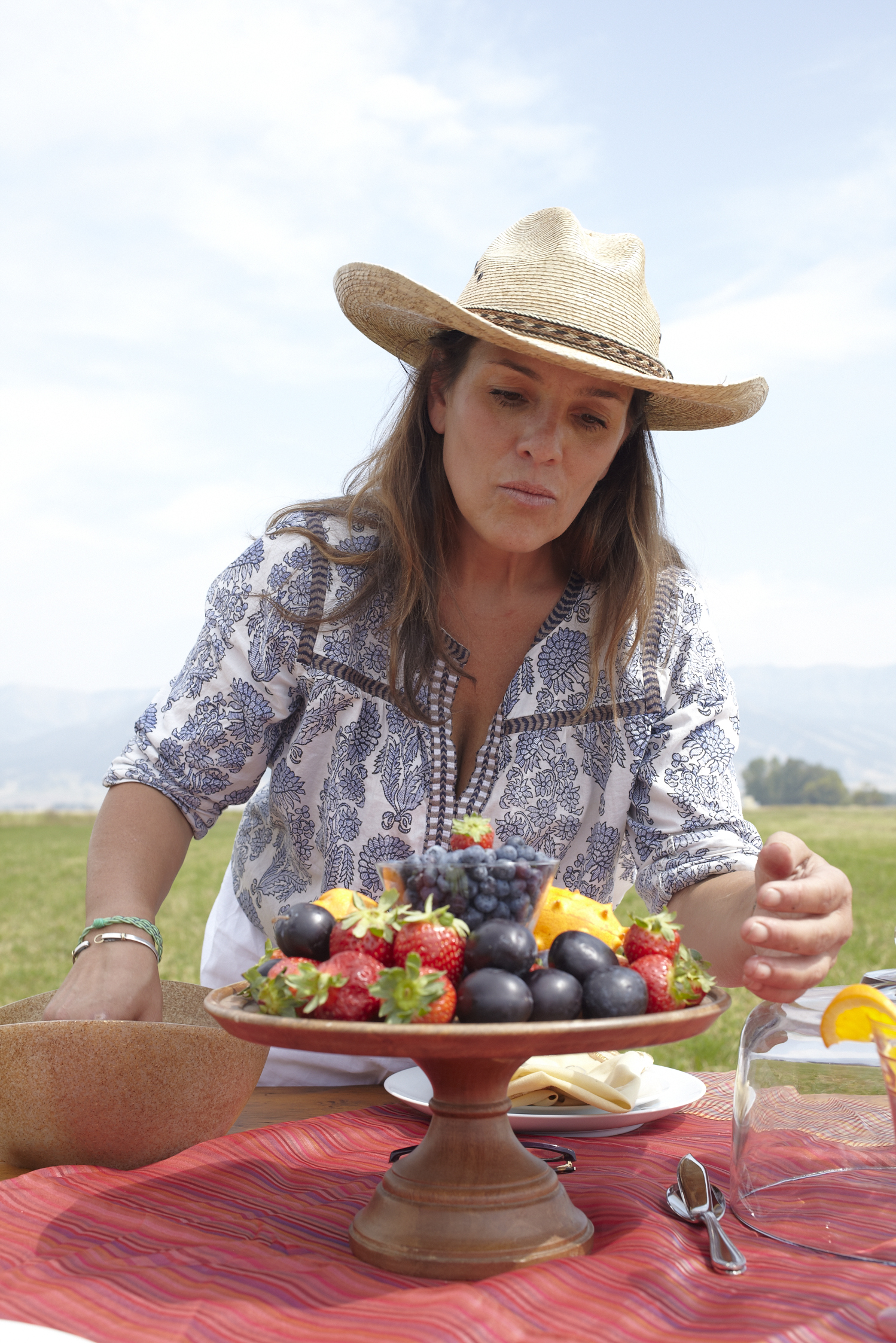 FarmTable_Setup_020.jpg