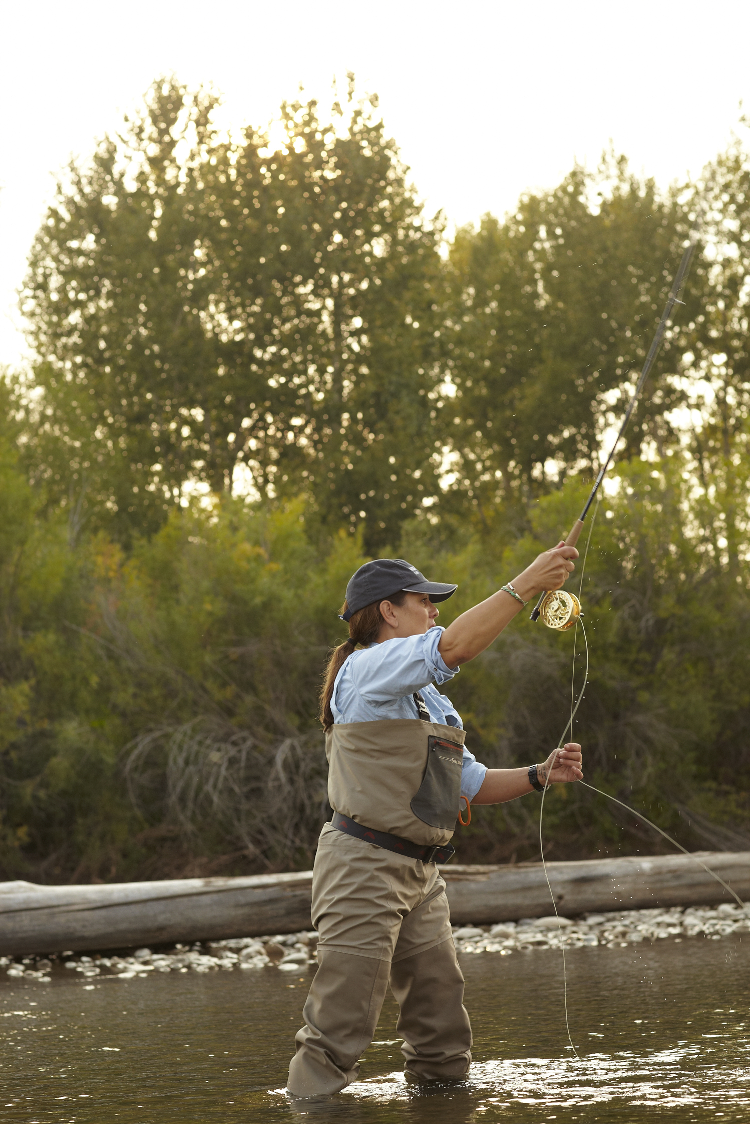 Carrie_FlyFIshing_032.jpg