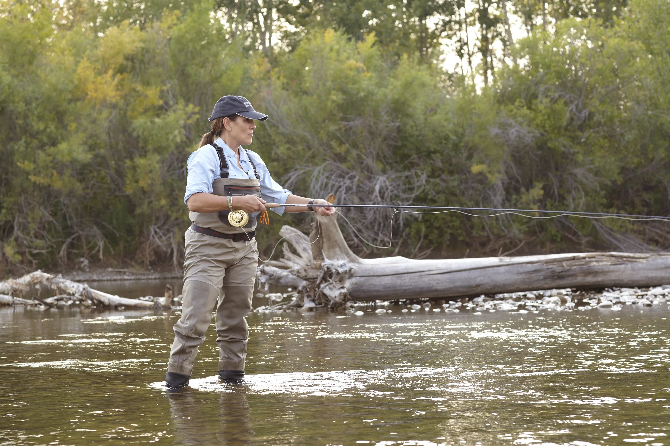 Carrie_FlyFIshing_021.jpg