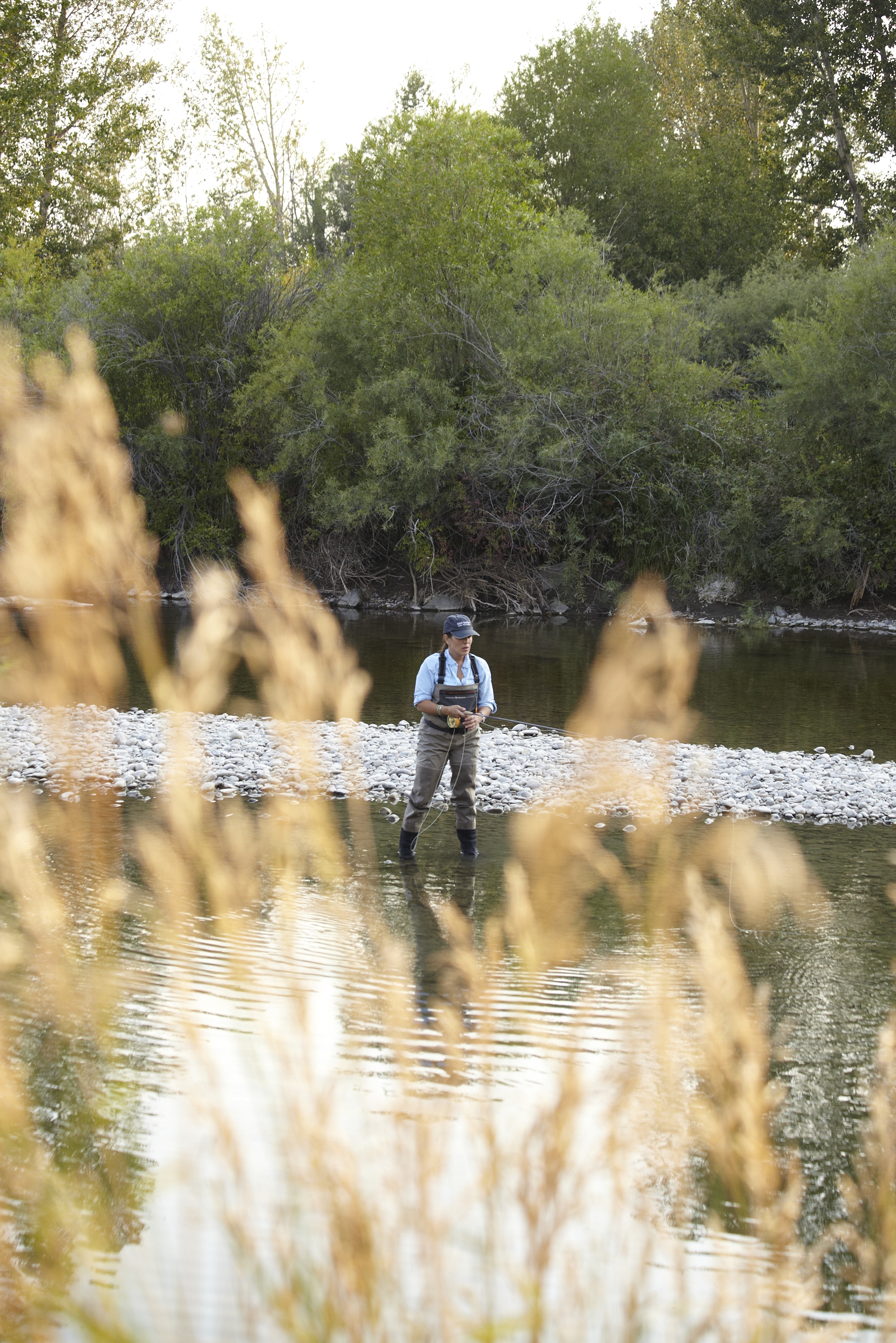 Carrie_FlyFIshing_052.jpg