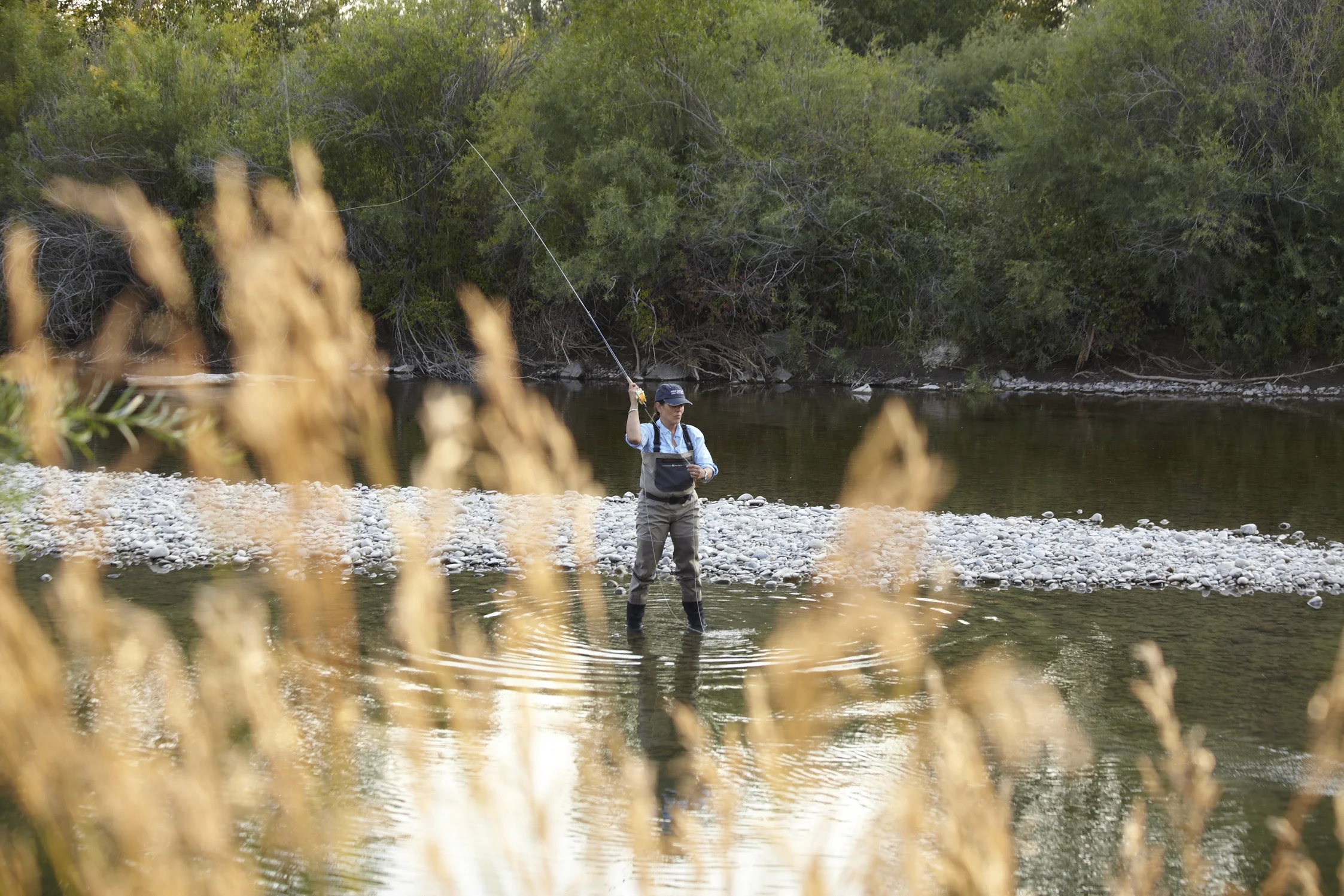 Carrie_FlyFIshing_050.jpg