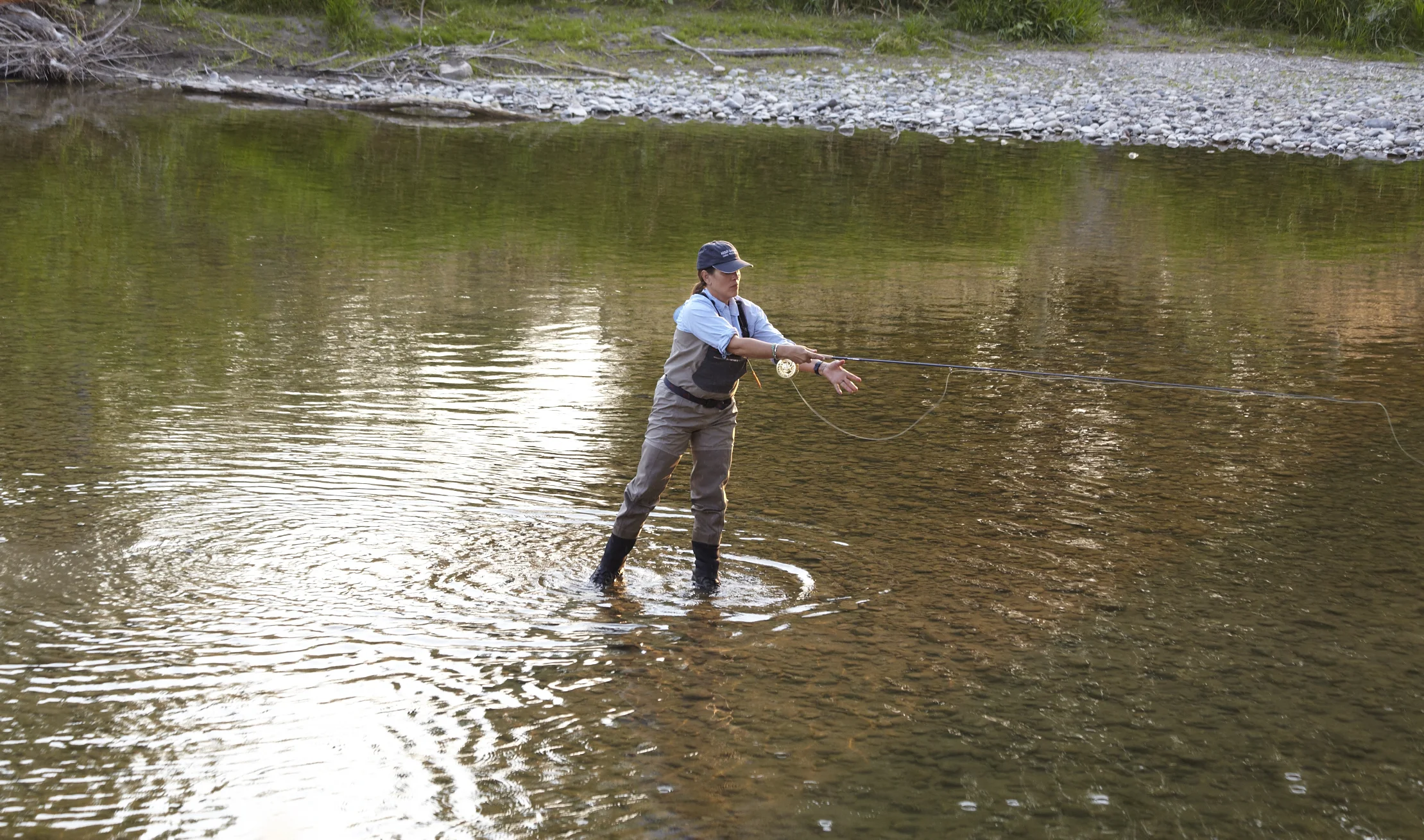 Carrie_FlyFIshing_056.jpg